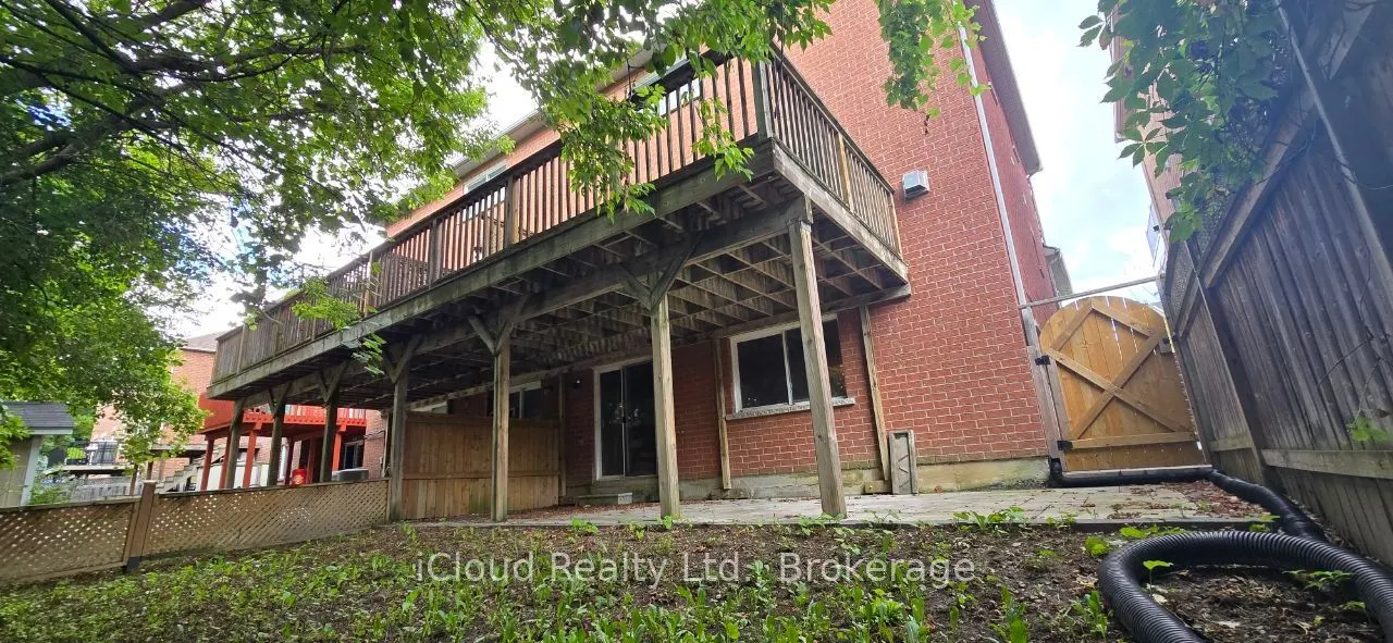 128 Lebovic Drive