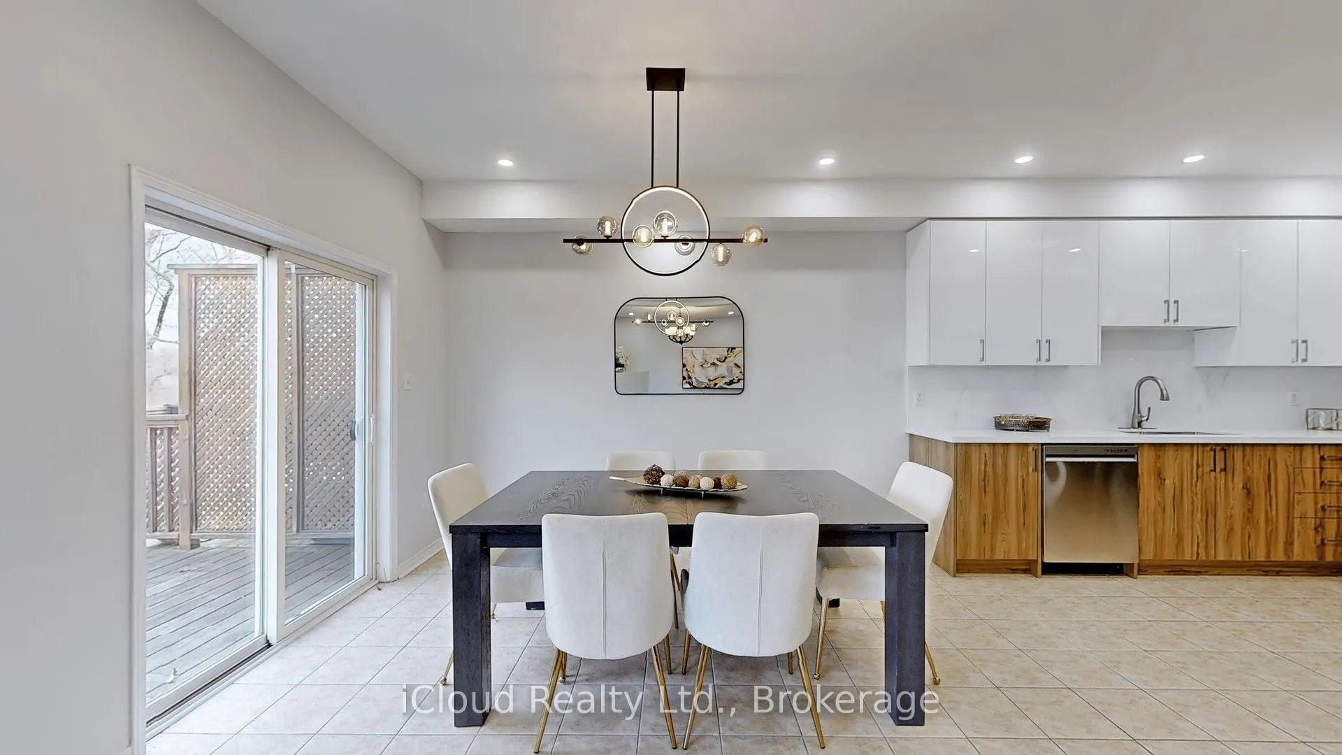 128 Lebovic Drive