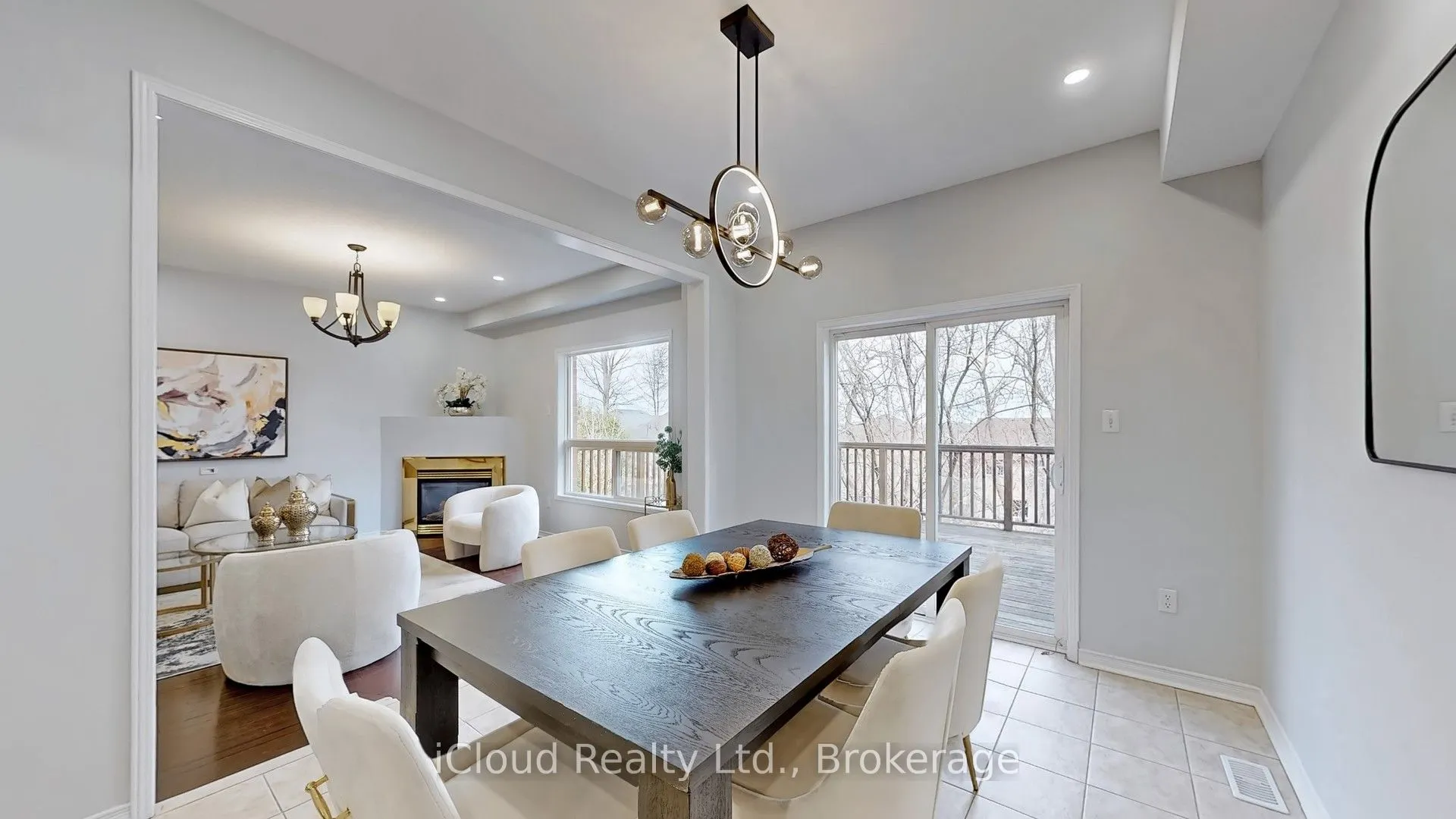 128 Lebovic Drive