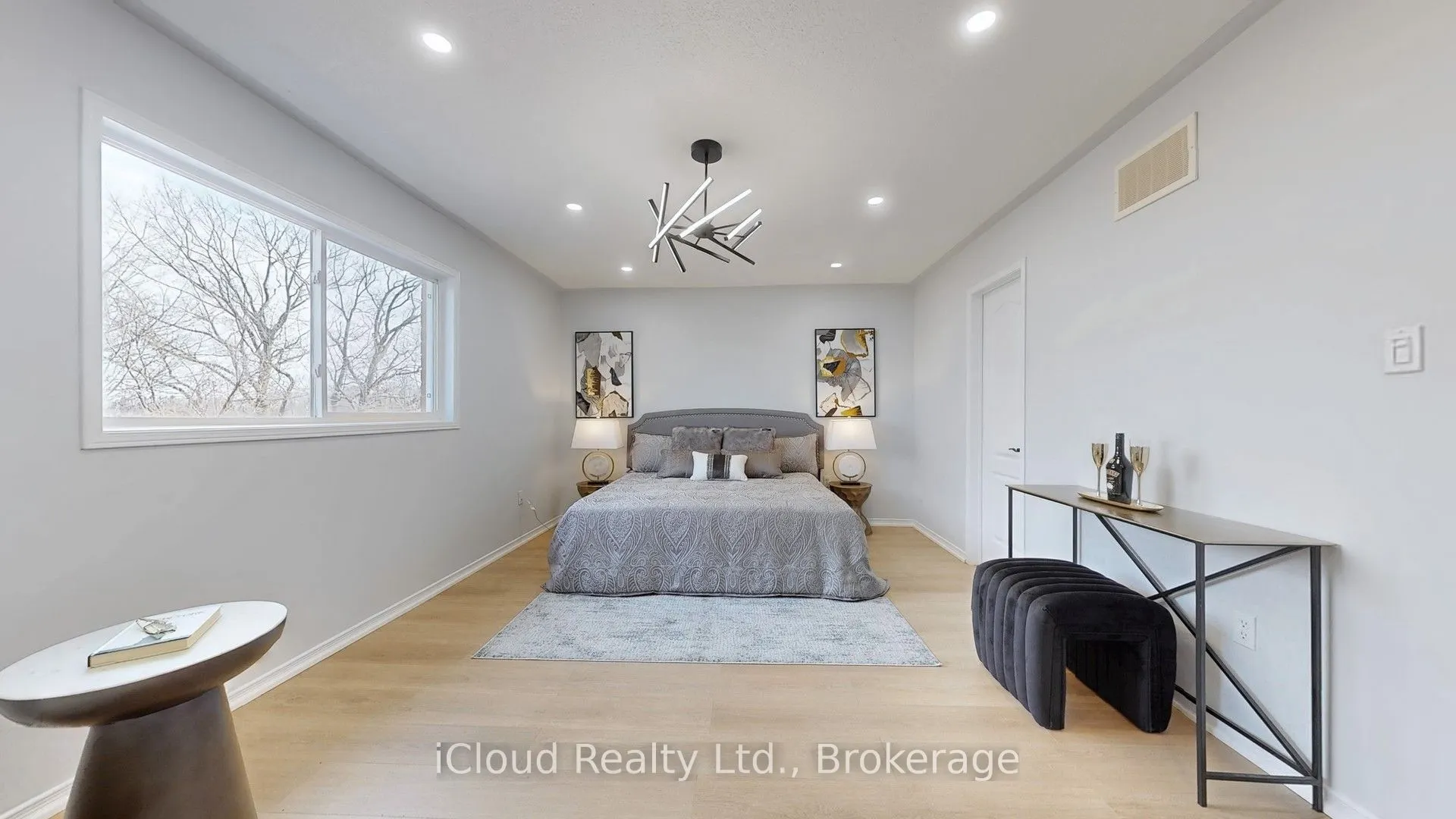 128 Lebovic Drive