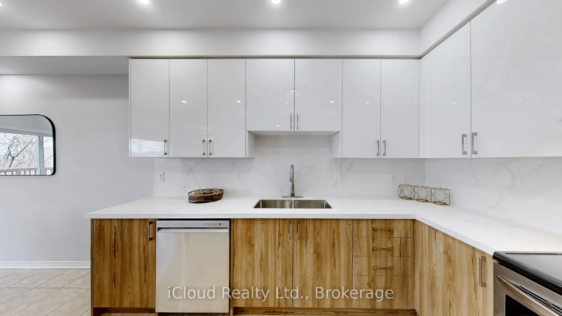 128 Lebovic Drive