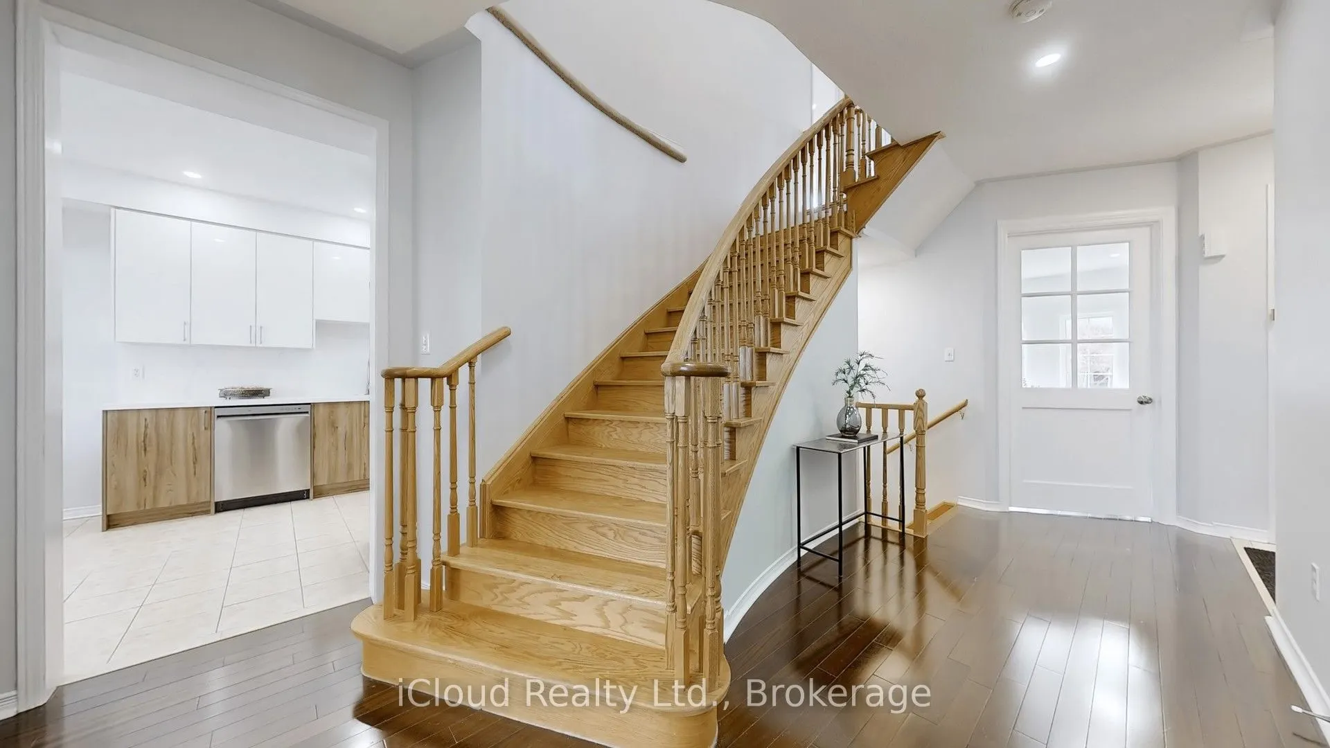 128 Lebovic Drive