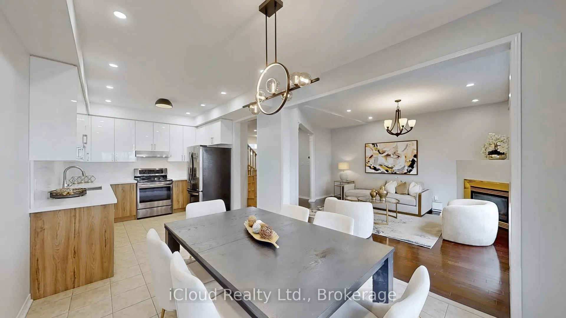 128 Lebovic Drive
