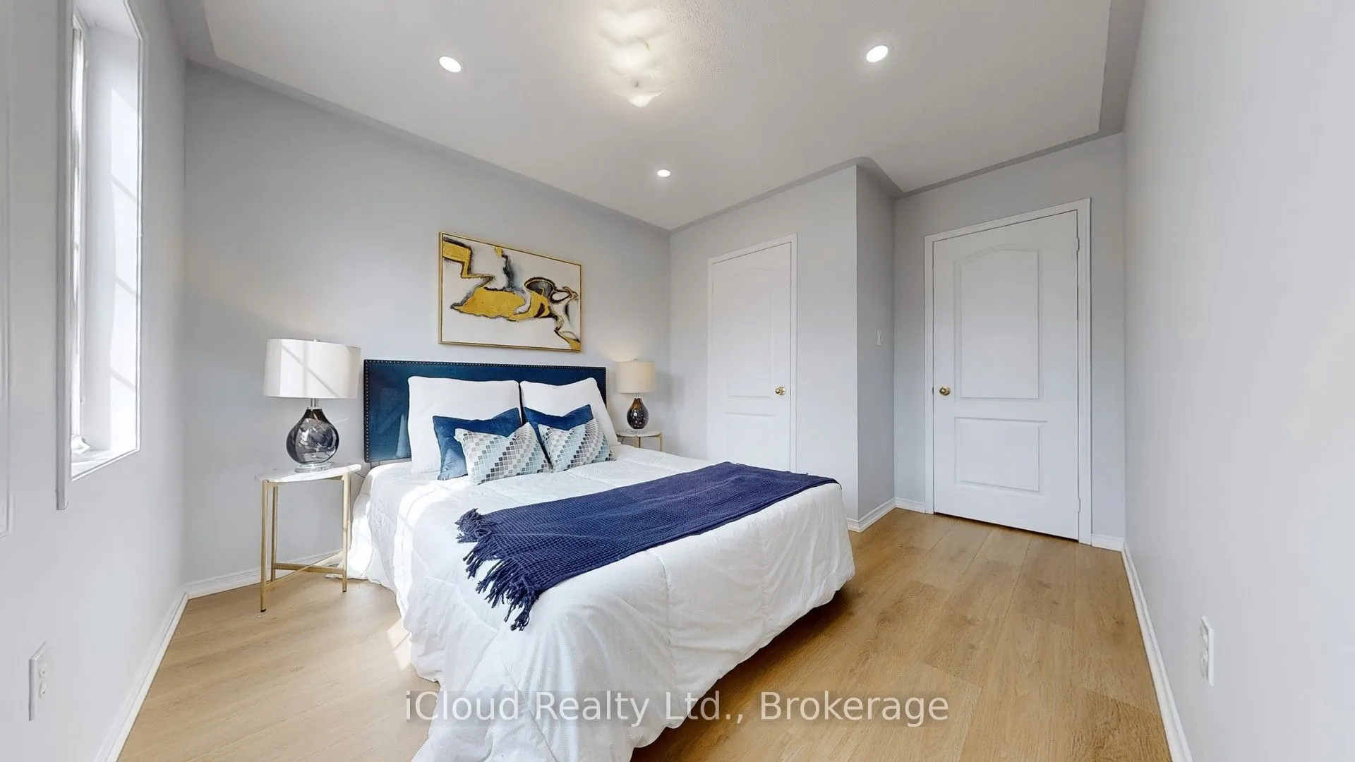 128 Lebovic Drive