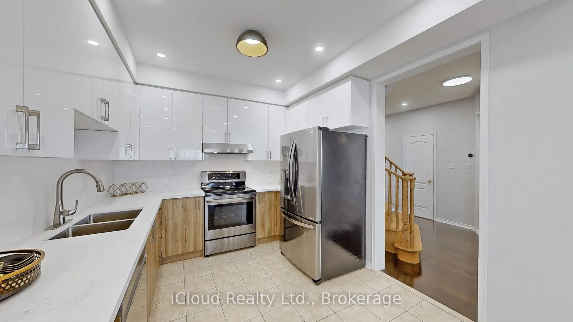 128 Lebovic Drive