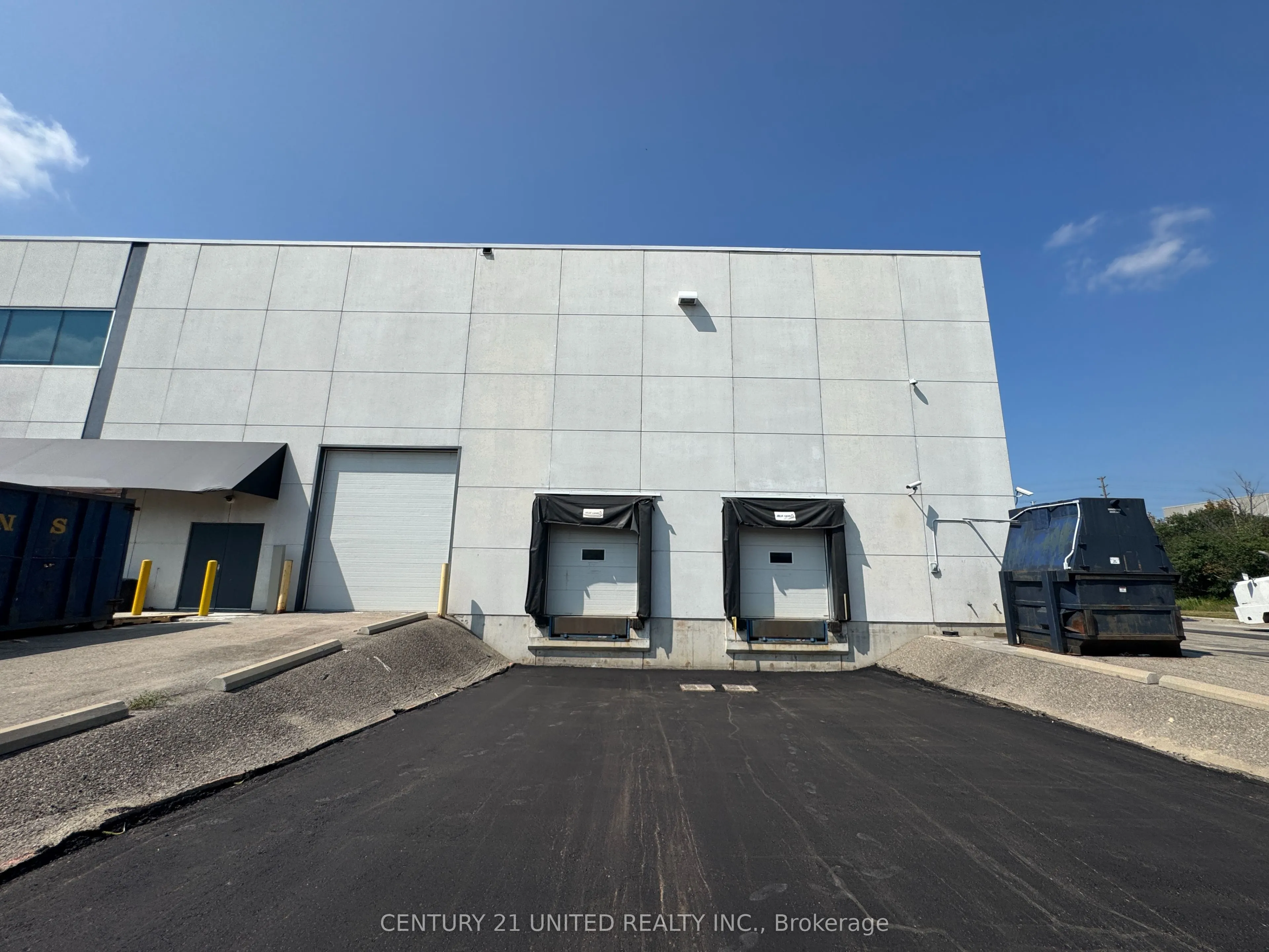 10 Via Renzo Drive, #2