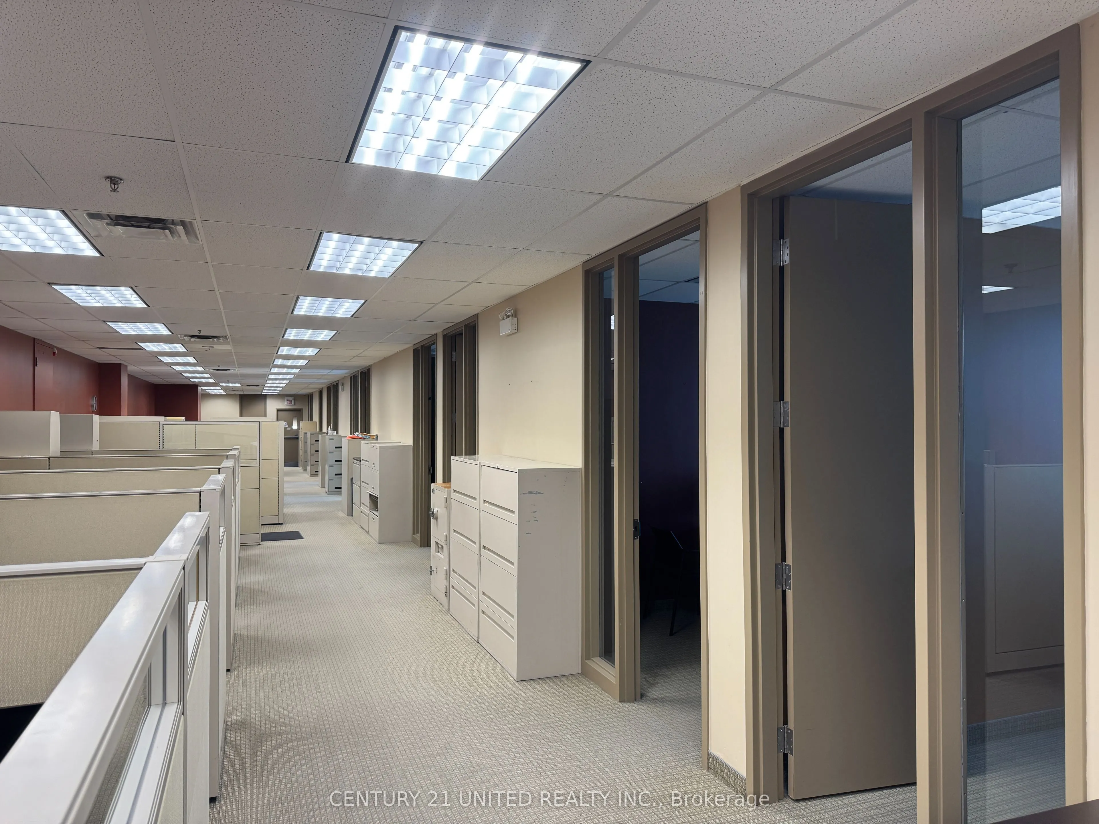 10 Via Renzo Drive, #2