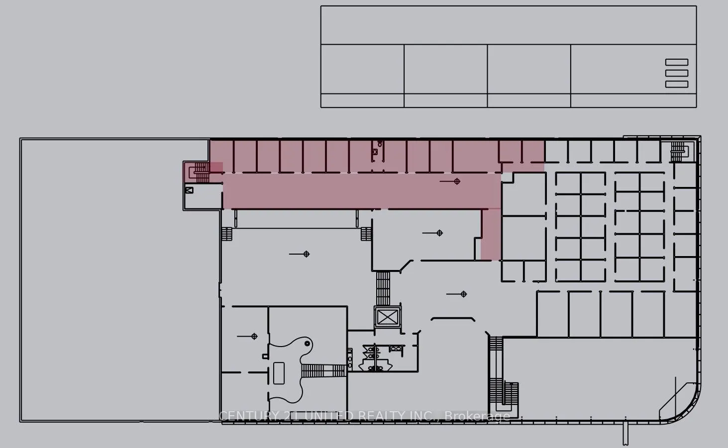 10 Via Renzo Drive, #2