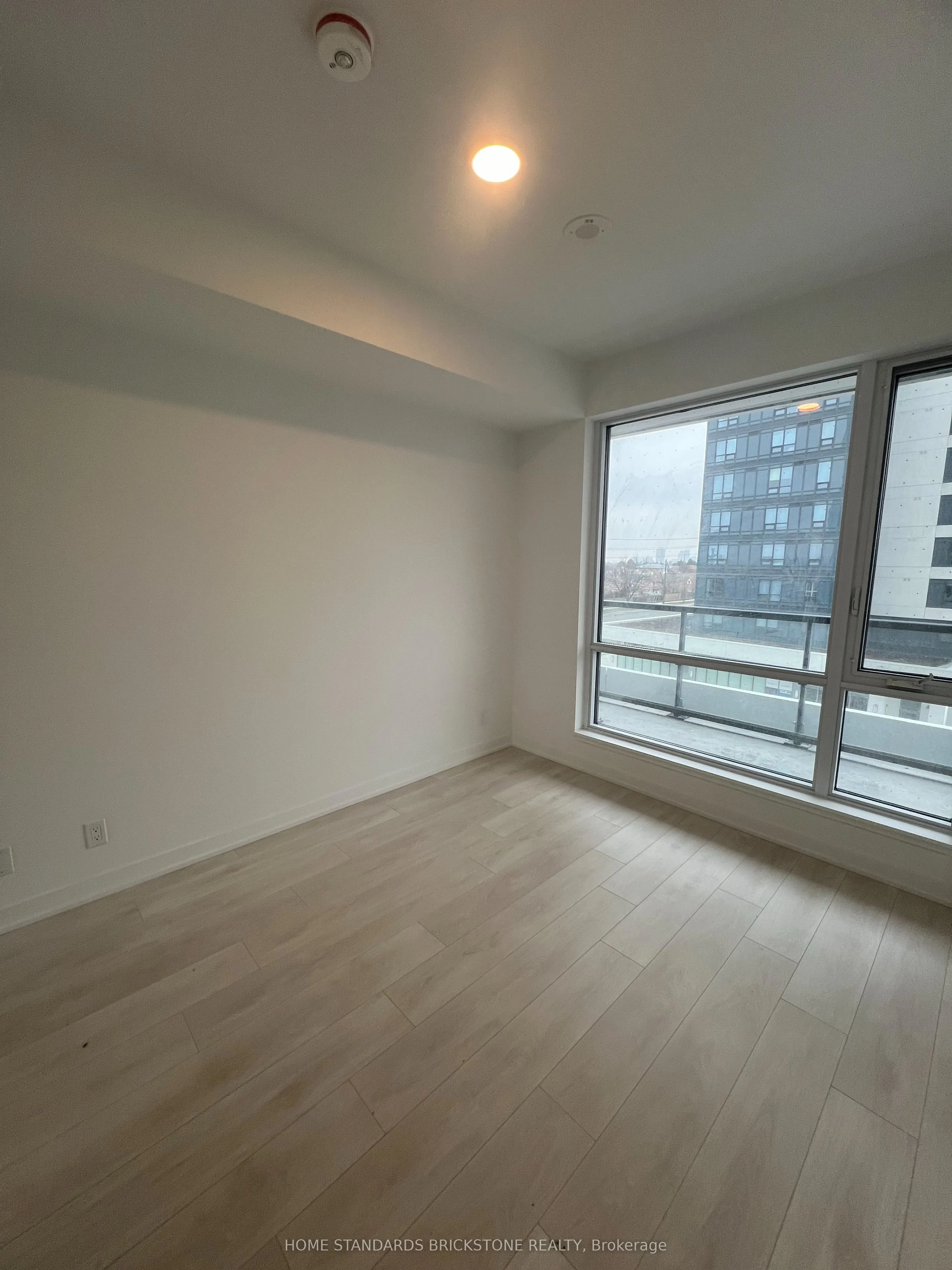 7950 Bathurst Street, #A520