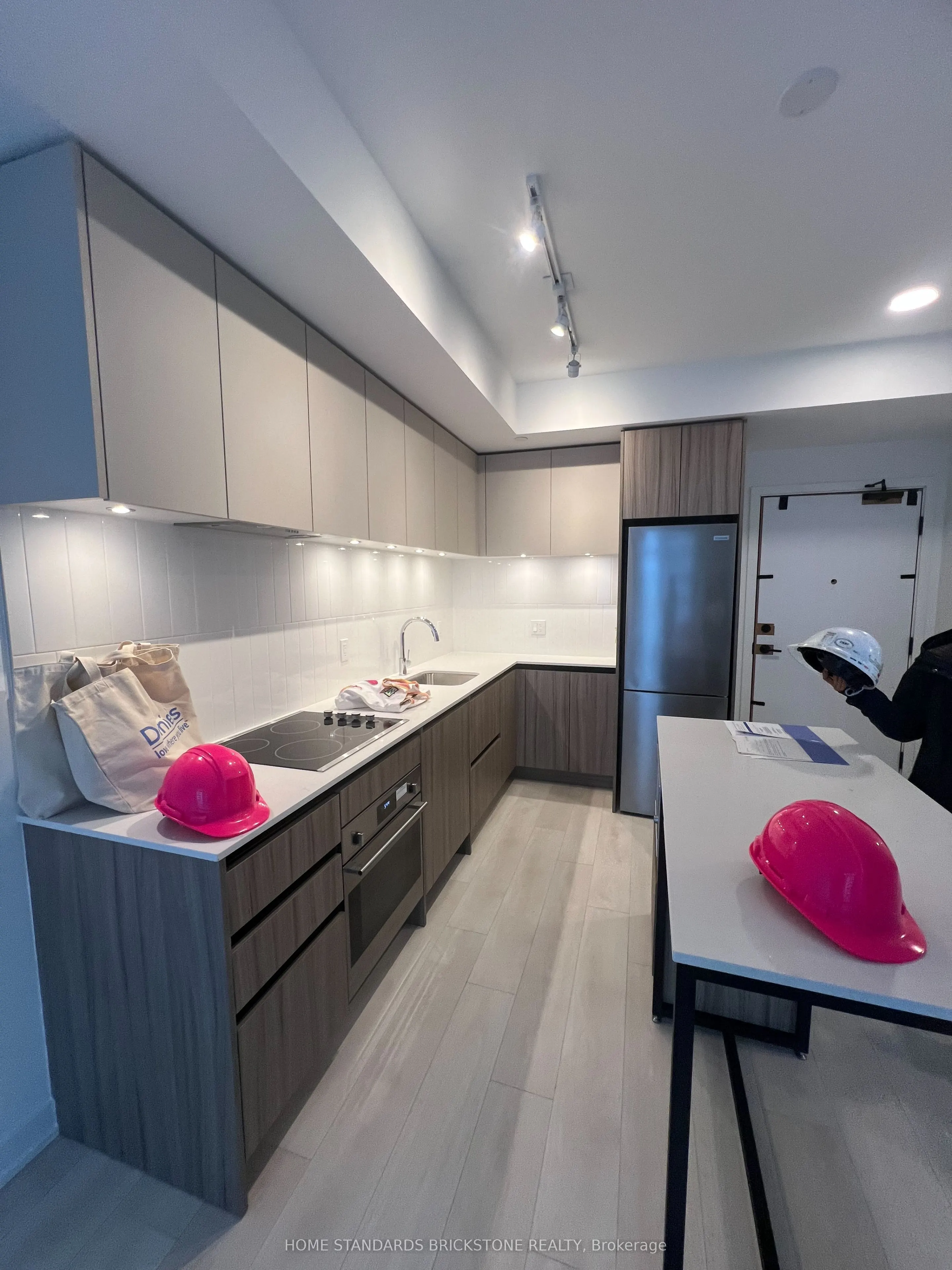 7950 Bathurst Street, #A520