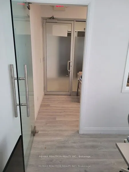 7163 Yonge Street, #237