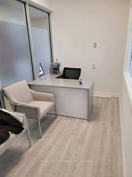 7163 Yonge Street, #237