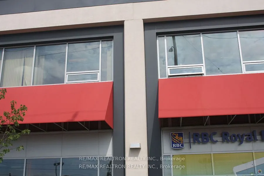 7163 Yonge Street, #237