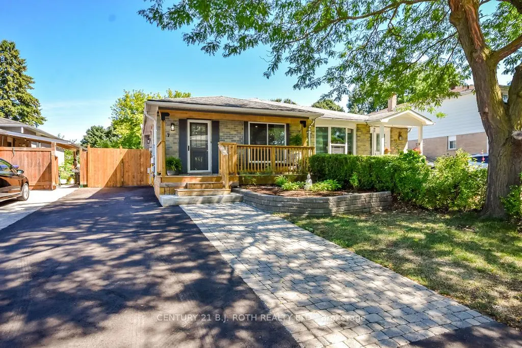 47 Stewart Avenue
