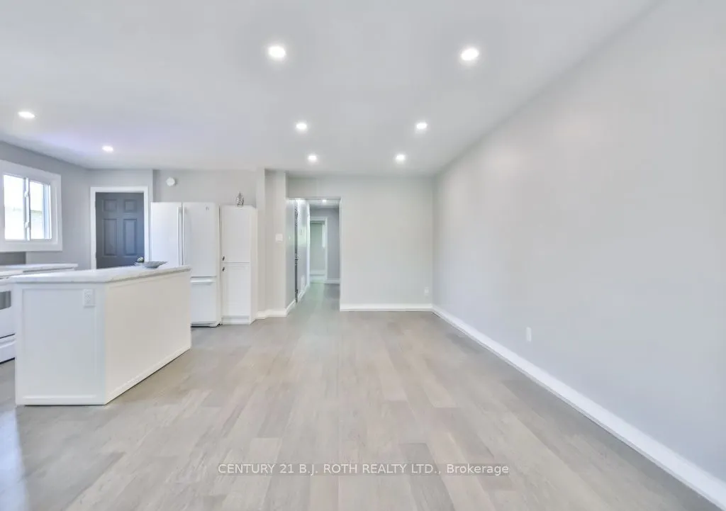 47 Stewart Avenue