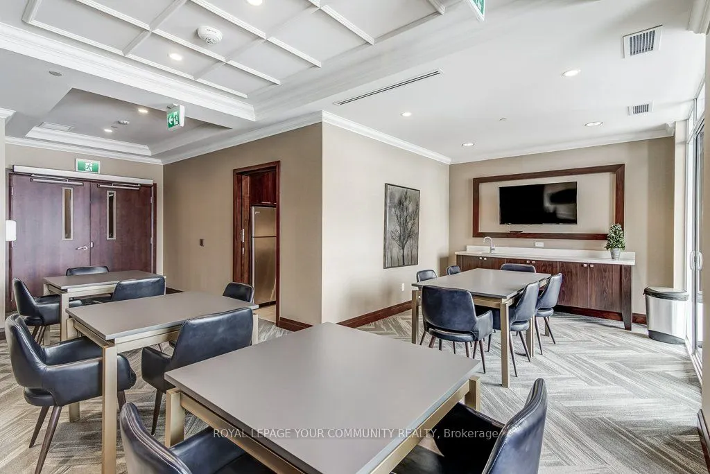 25 Baker Hill Boulevard, #105