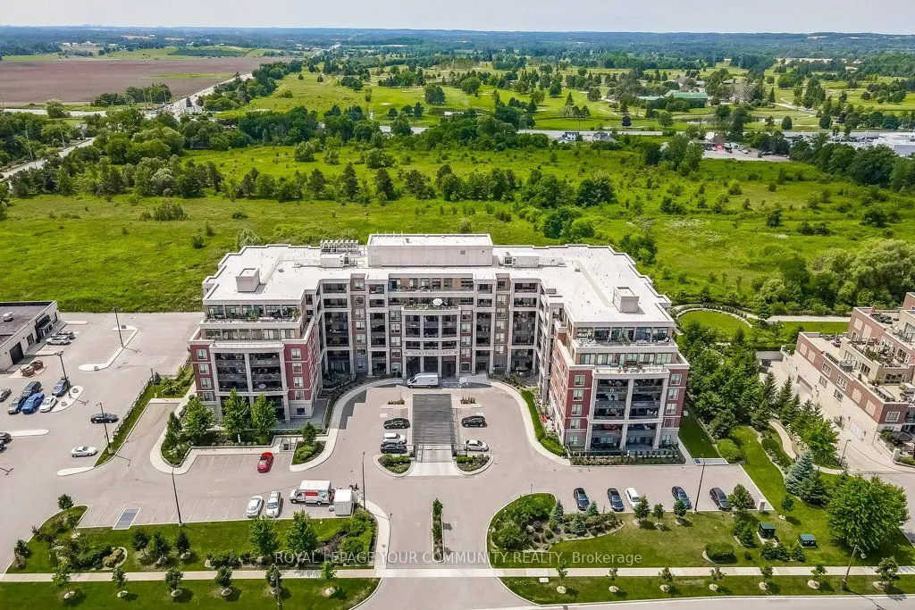 25 Baker Hill Boulevard, #105