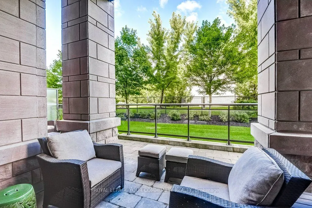 25 Baker Hill Boulevard, #105
