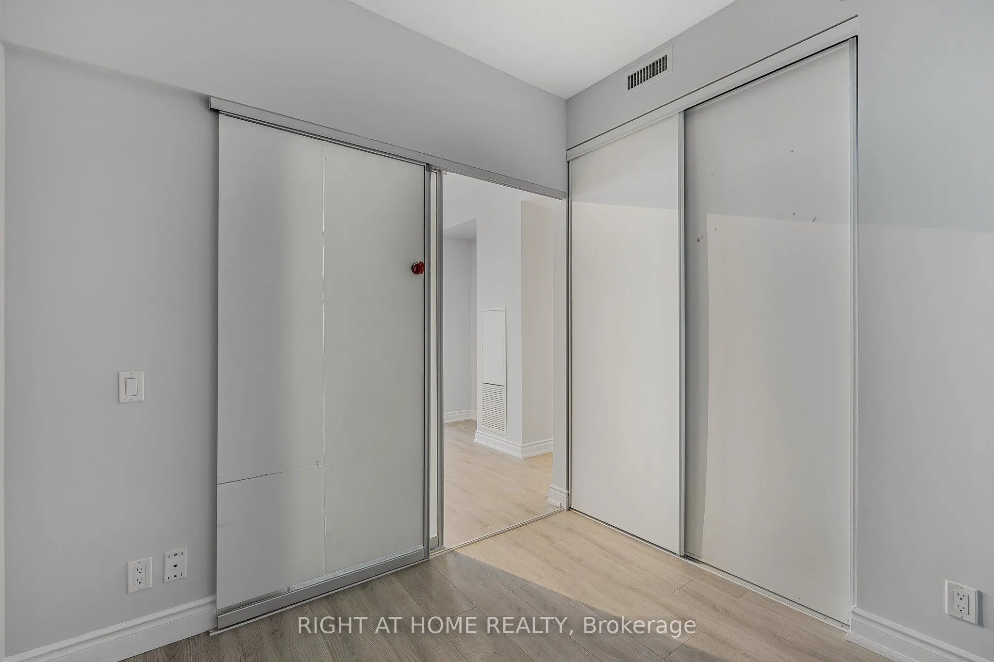 5 Buttermill Avenue, #3108