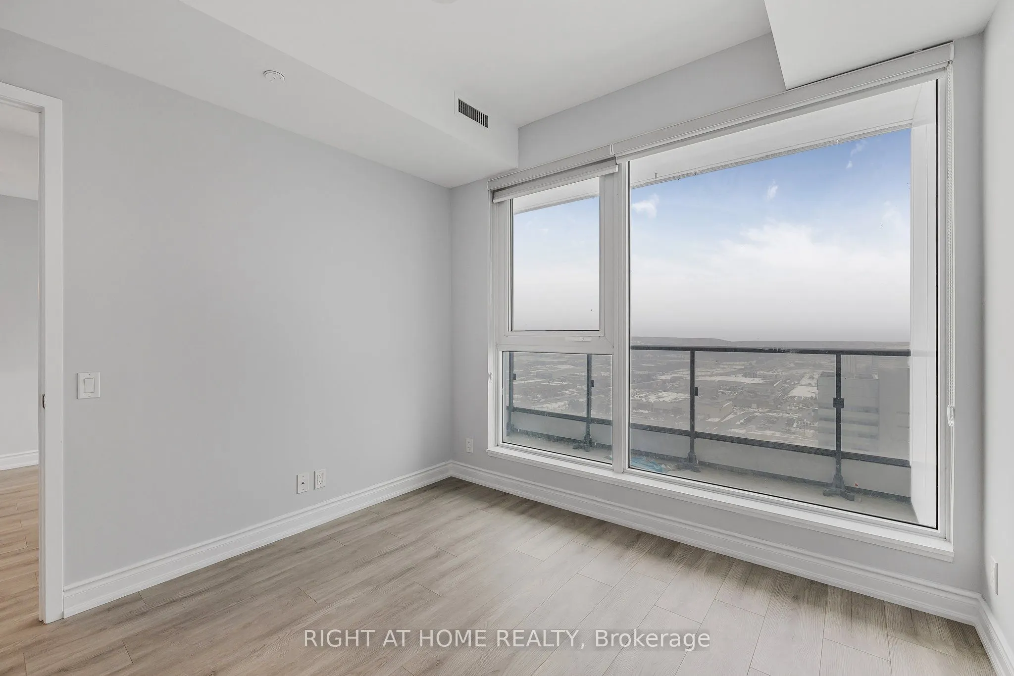 5 Buttermill Avenue, #3108