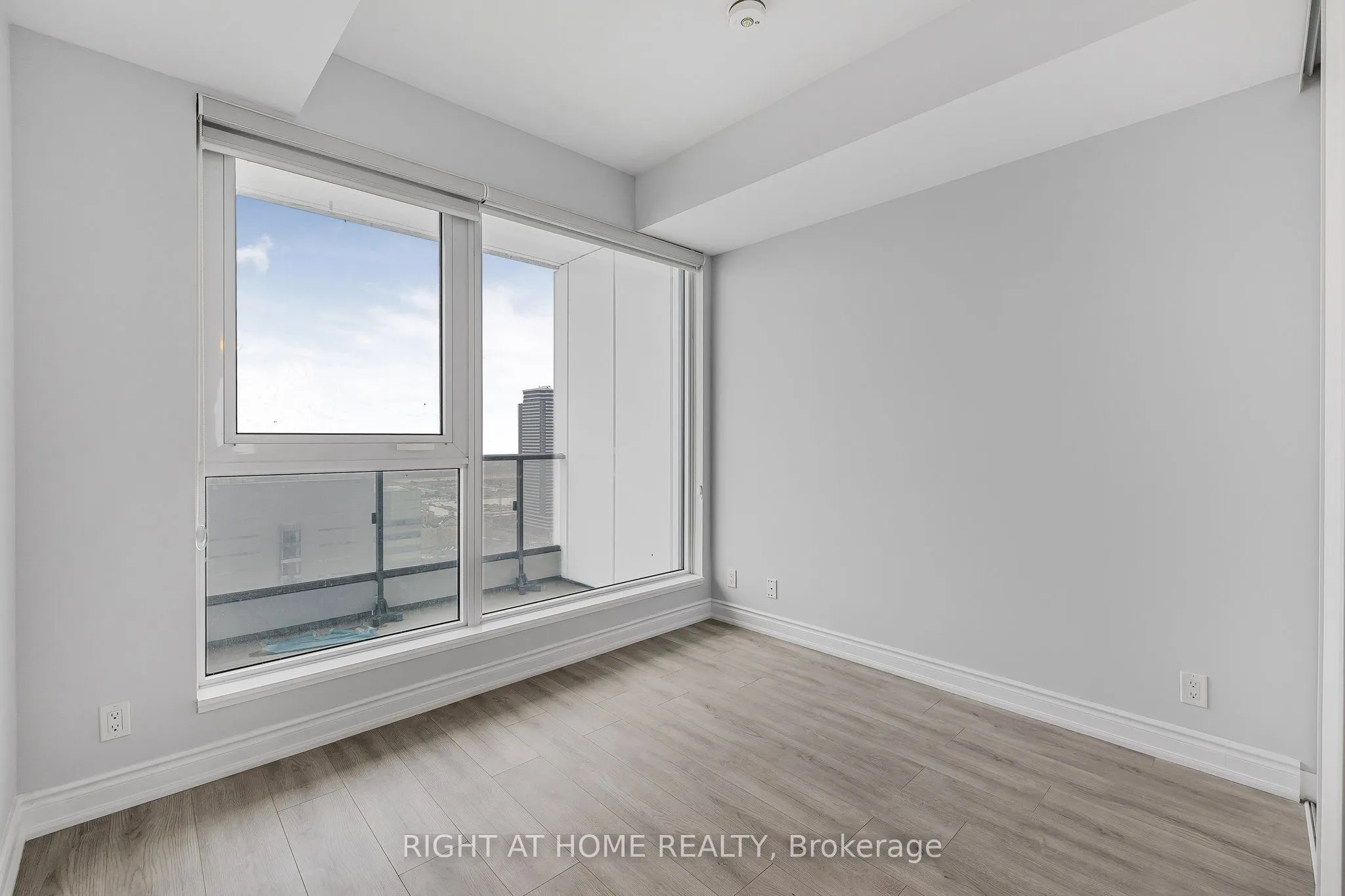 5 Buttermill Avenue, #3108