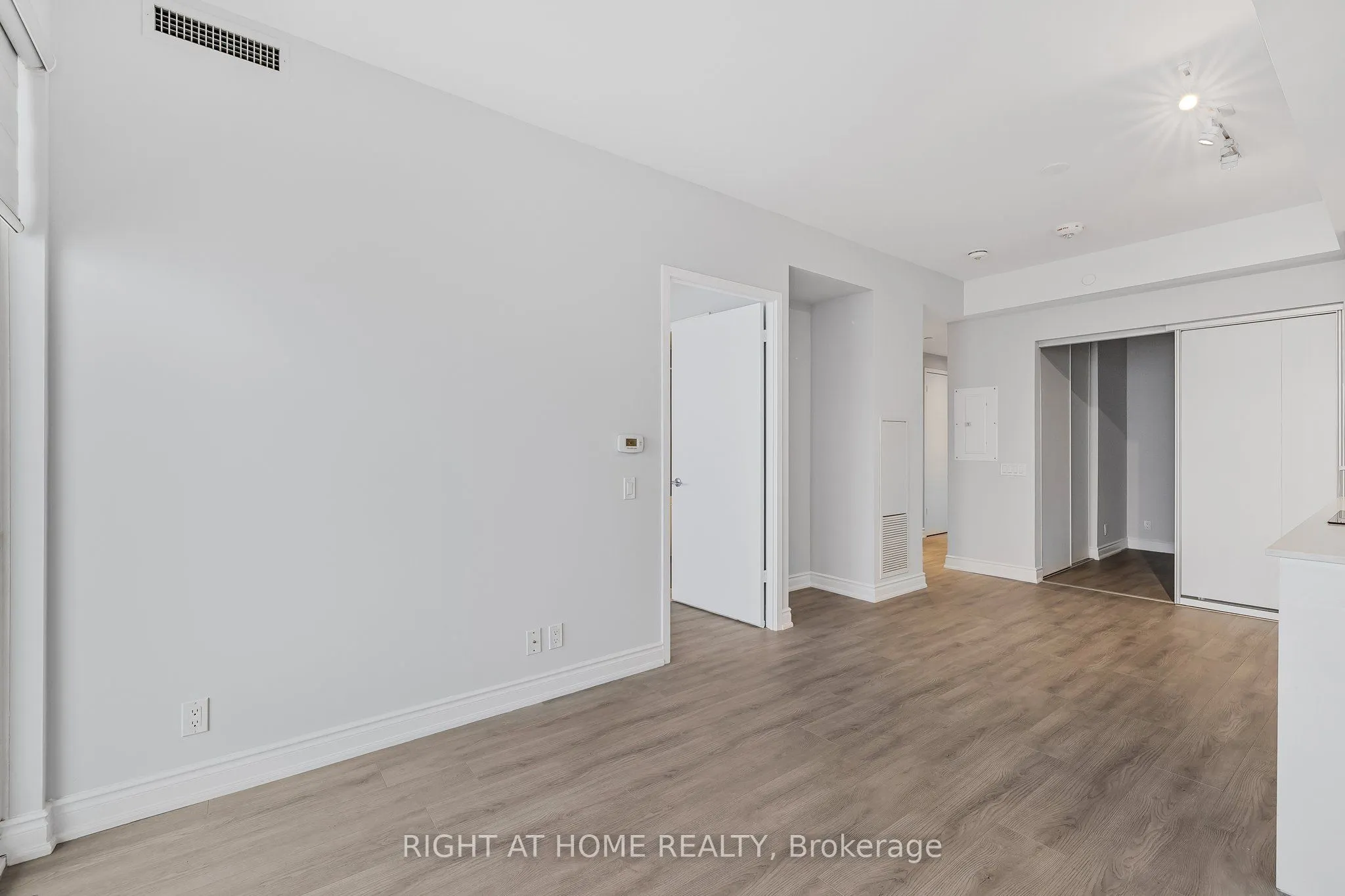 5 Buttermill Avenue, #3108