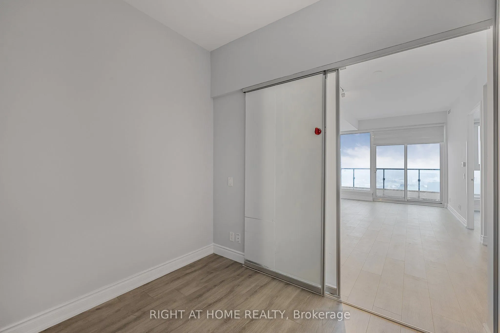 5 Buttermill Avenue, #3108