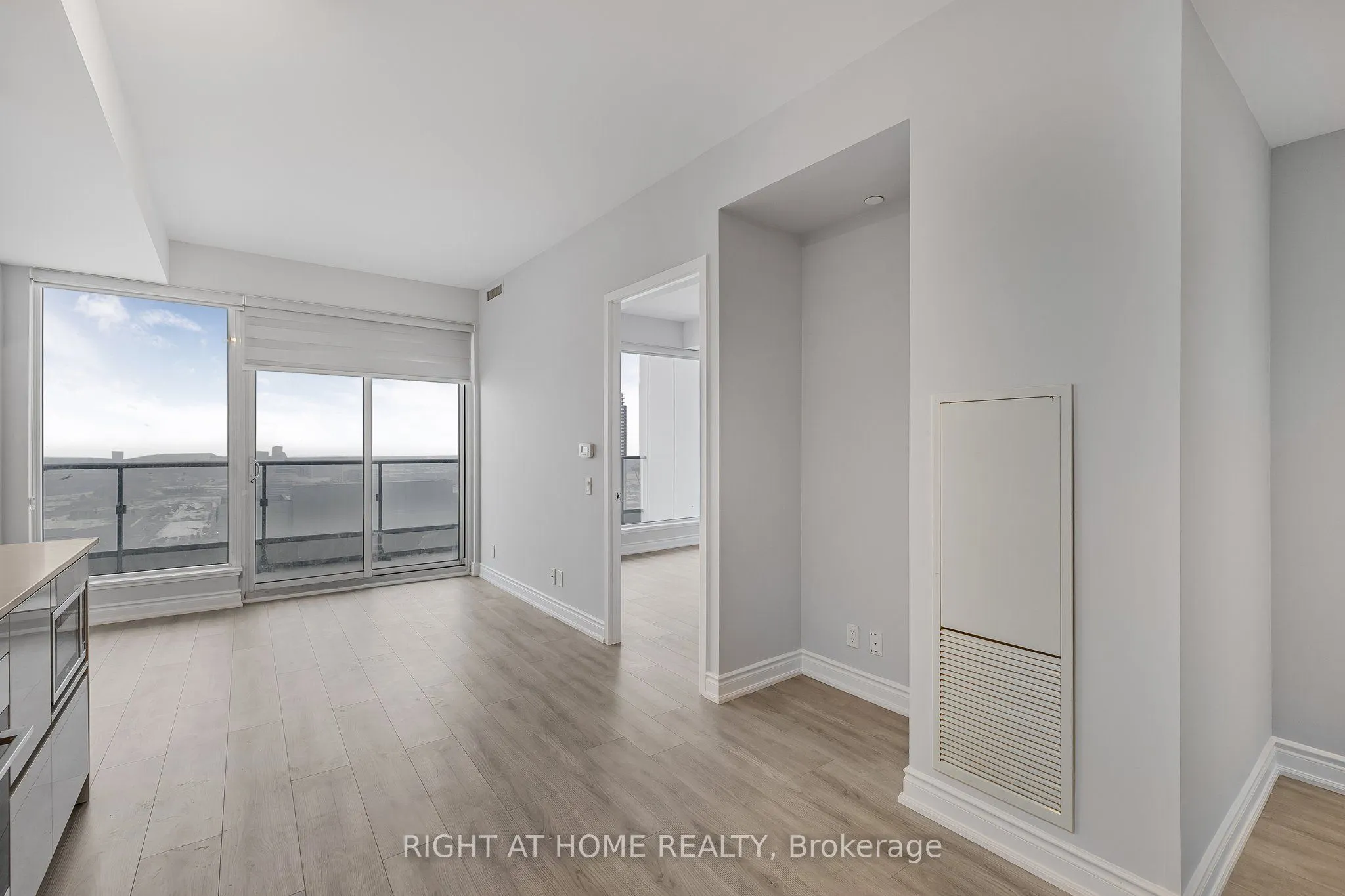 5 Buttermill Avenue, #3108