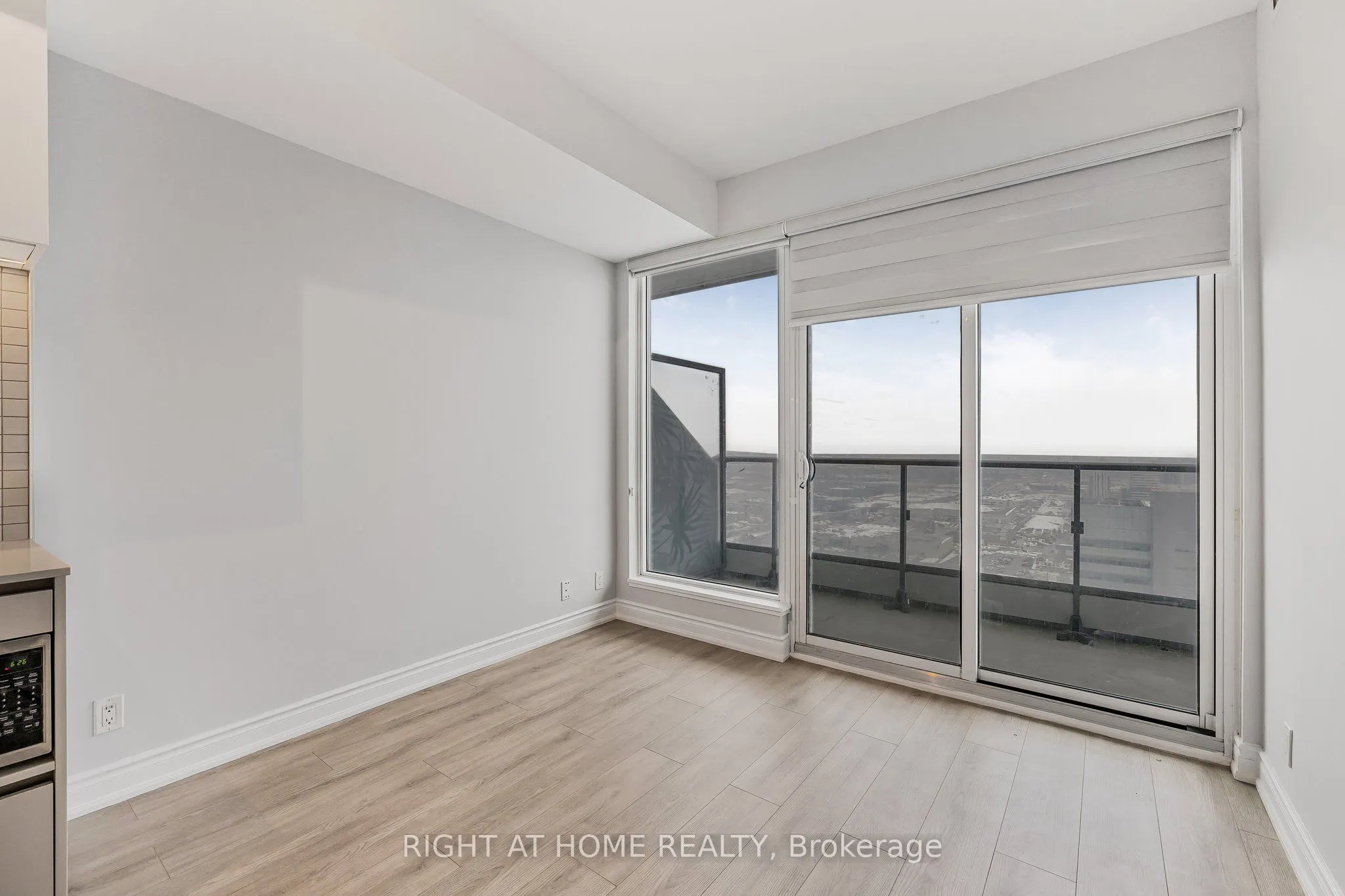 5 Buttermill Avenue, #3108