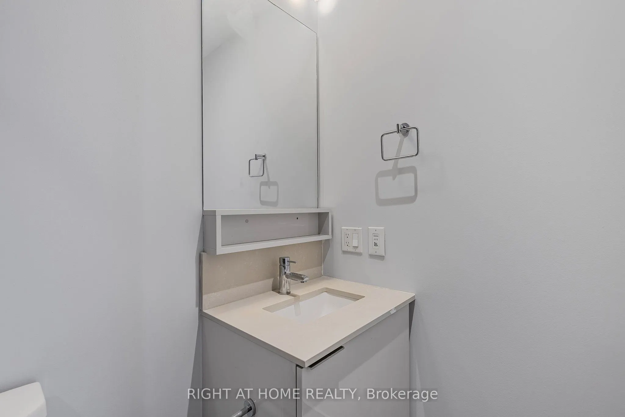 5 Buttermill Avenue, #3108