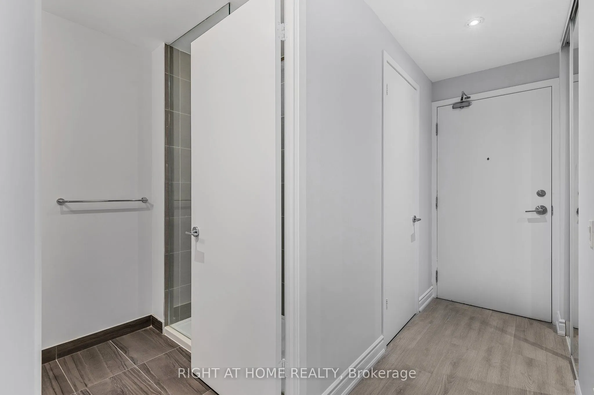 5 Buttermill Avenue, #3108