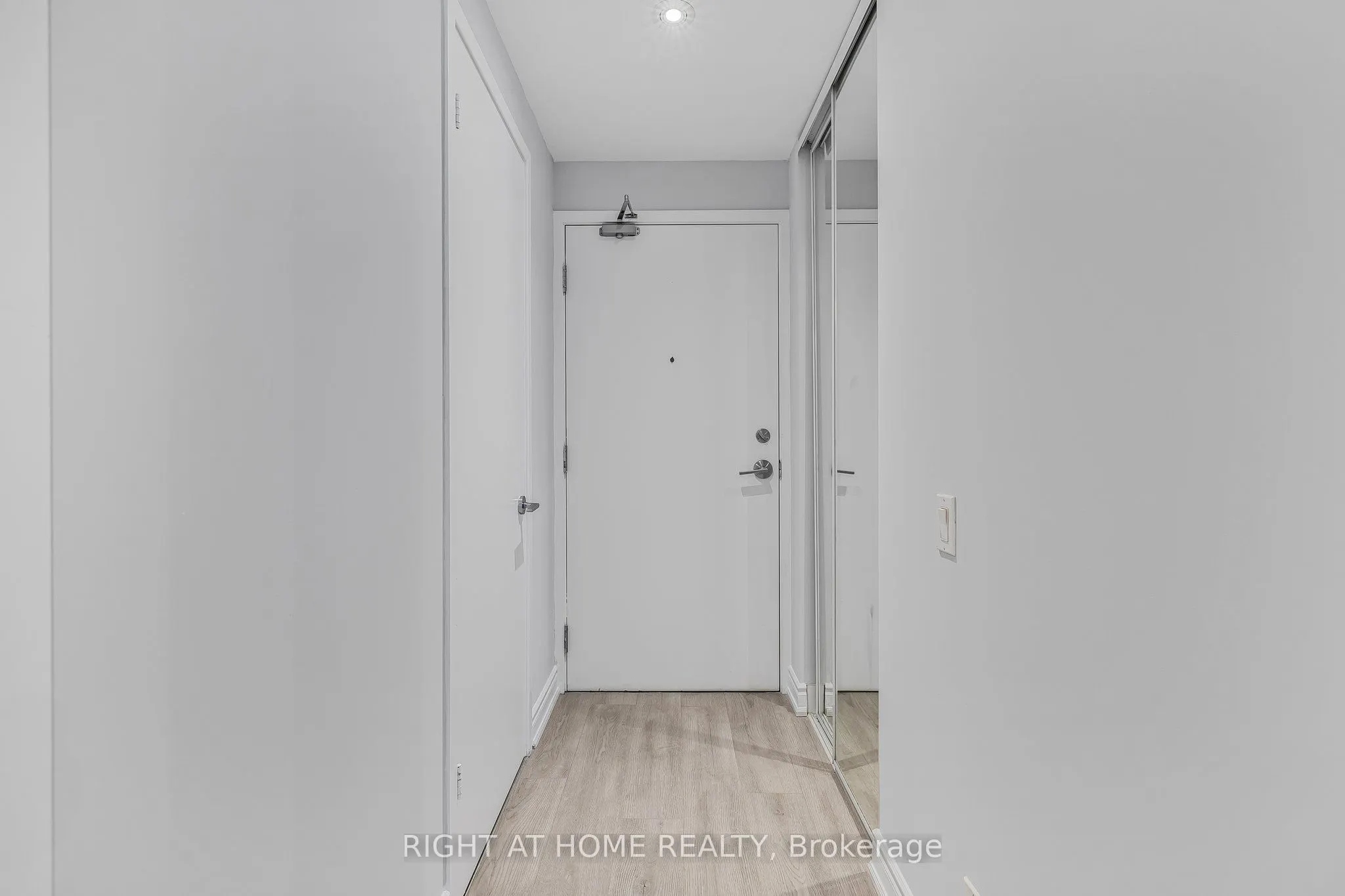5 Buttermill Avenue, #3108