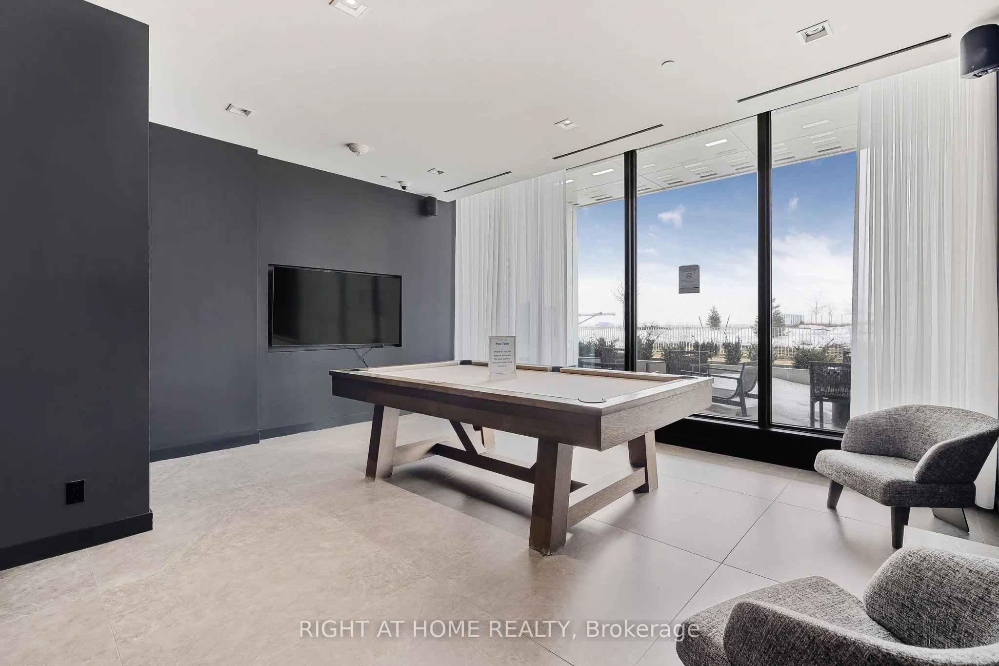 5 Buttermill Avenue, #3108