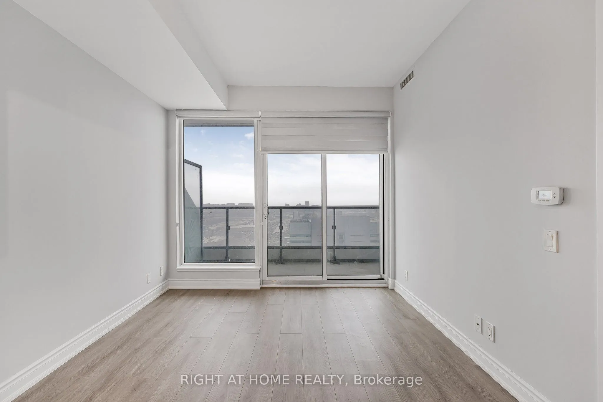 5 Buttermill Avenue, #3108