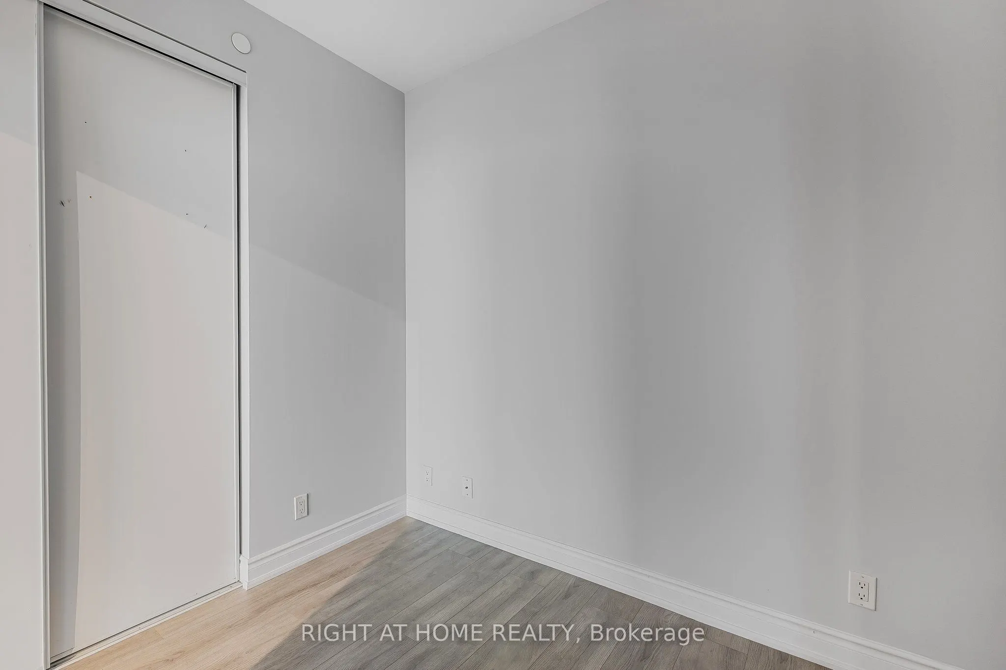 5 Buttermill Avenue, #3108