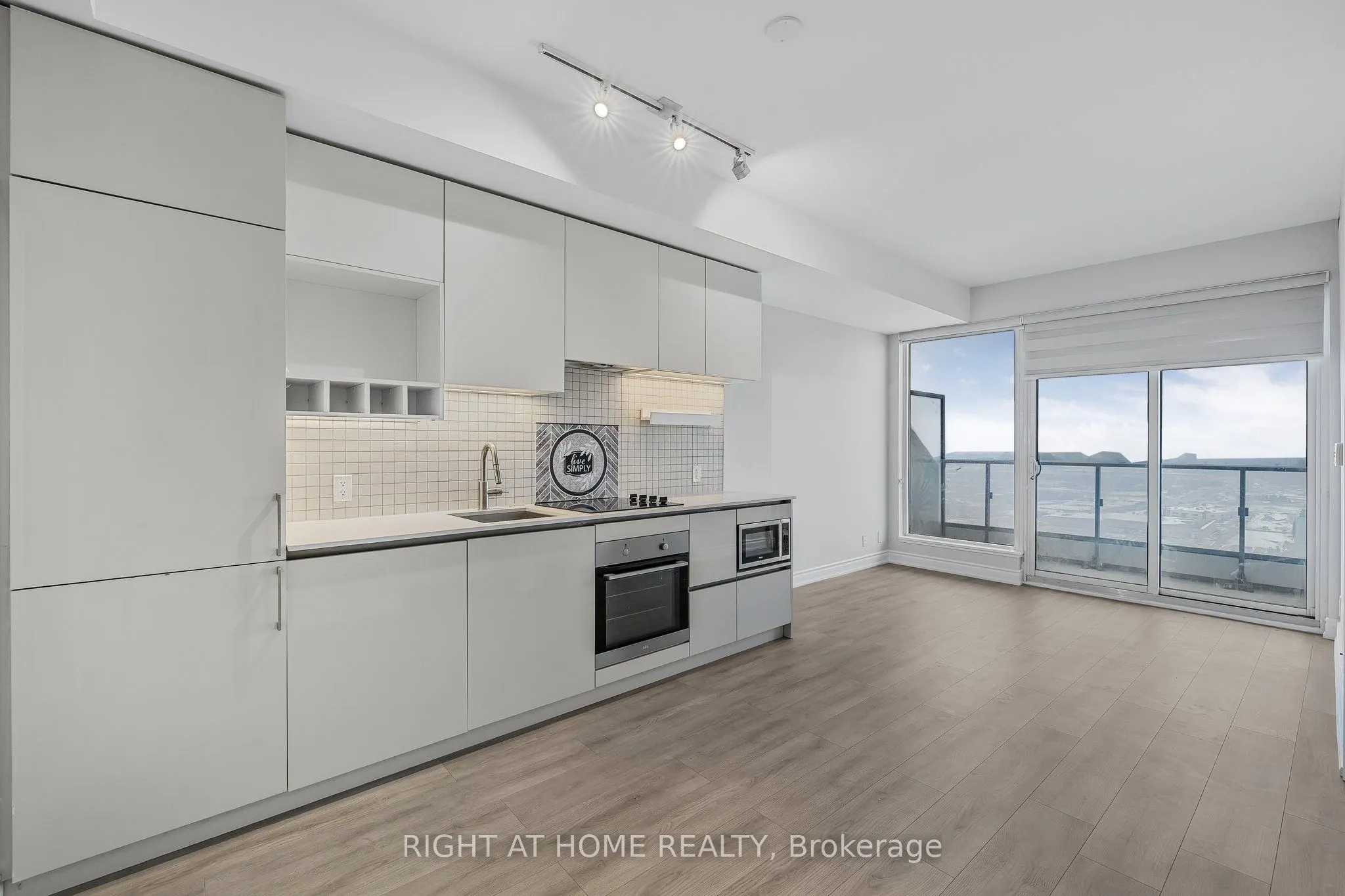 5 Buttermill Avenue, #3108