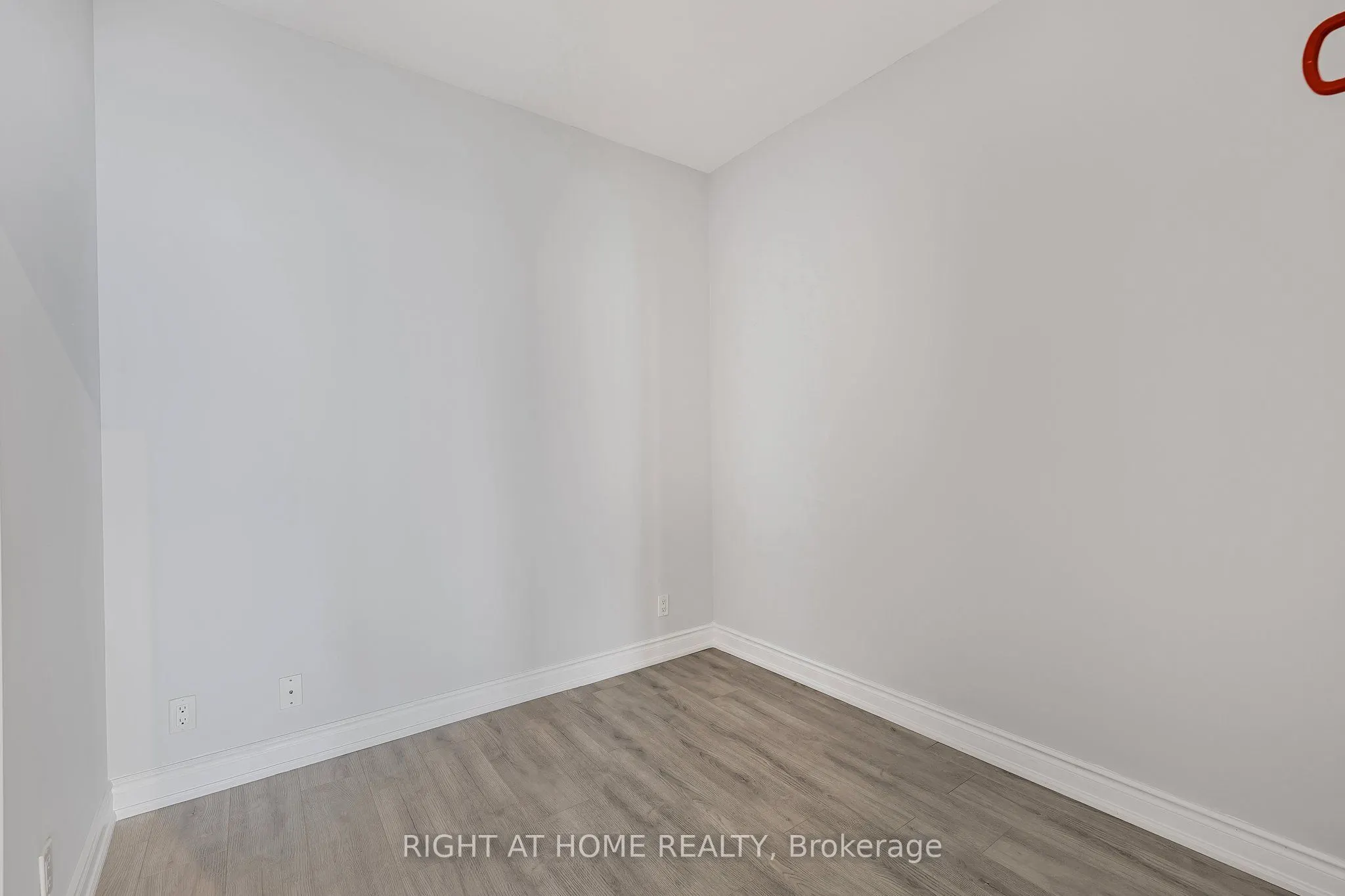 5 Buttermill Avenue, #3108