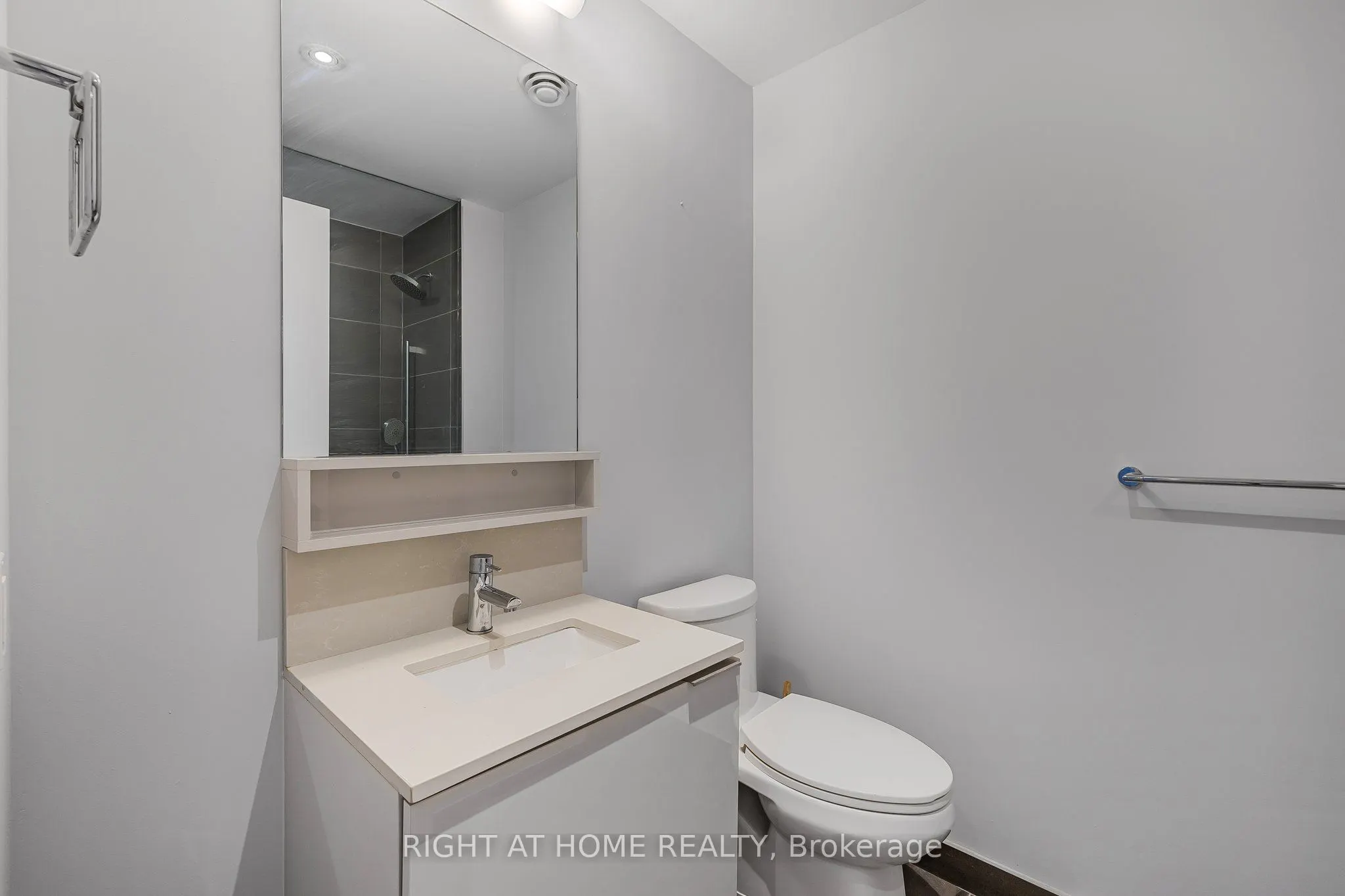 5 Buttermill Avenue, #3108