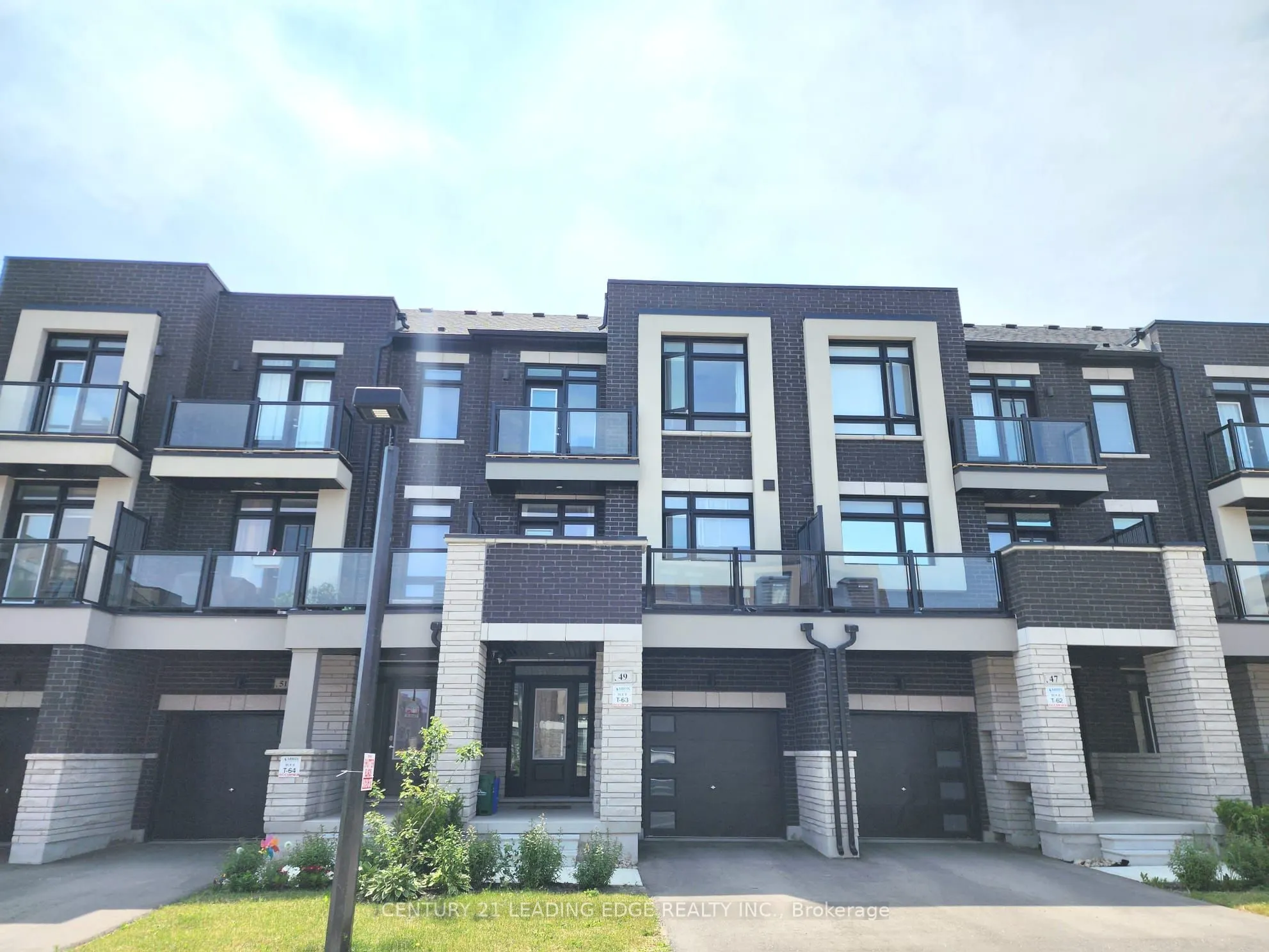 49 Riley Reed Lane