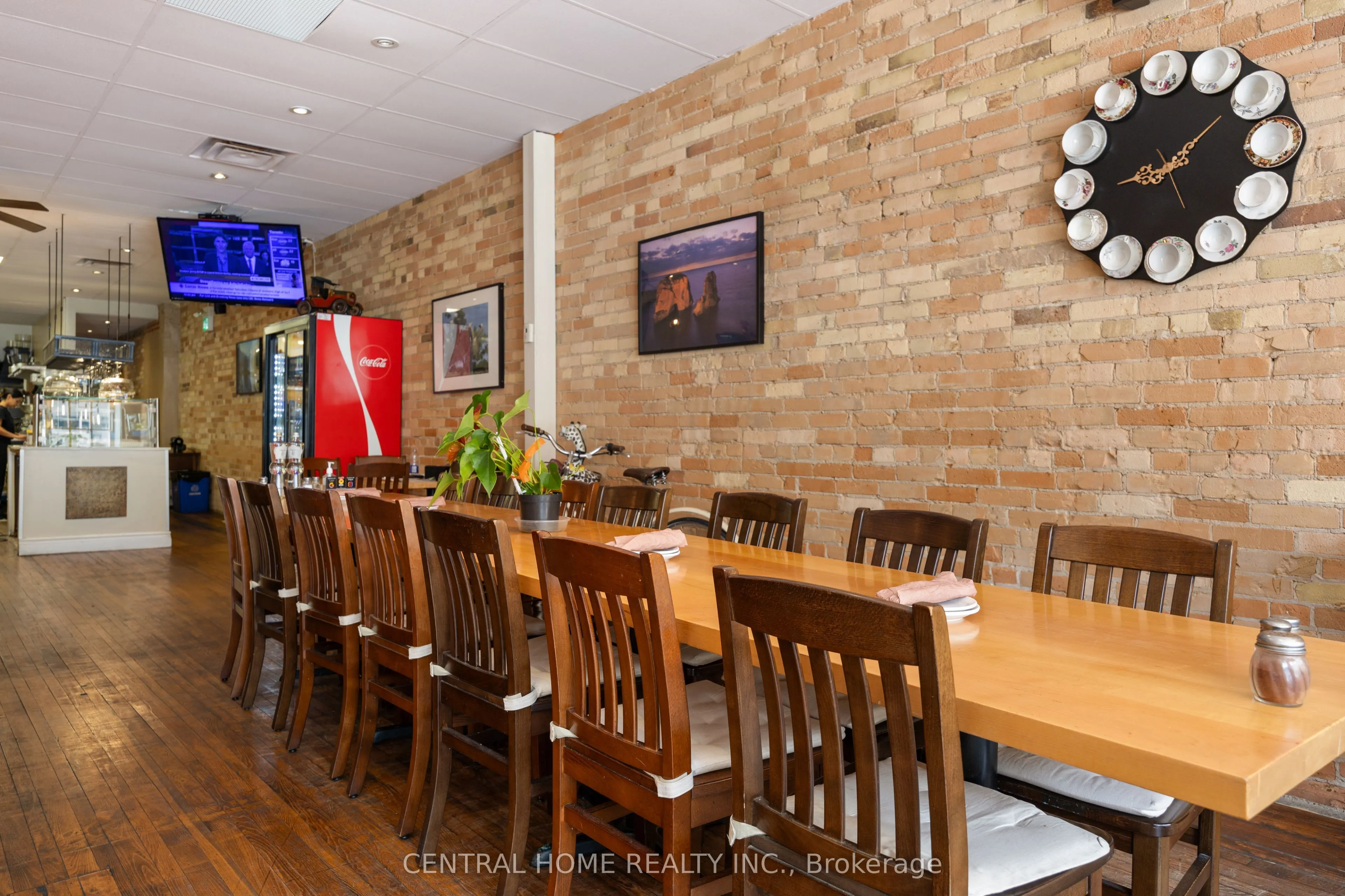15236 Yonge Street, #01