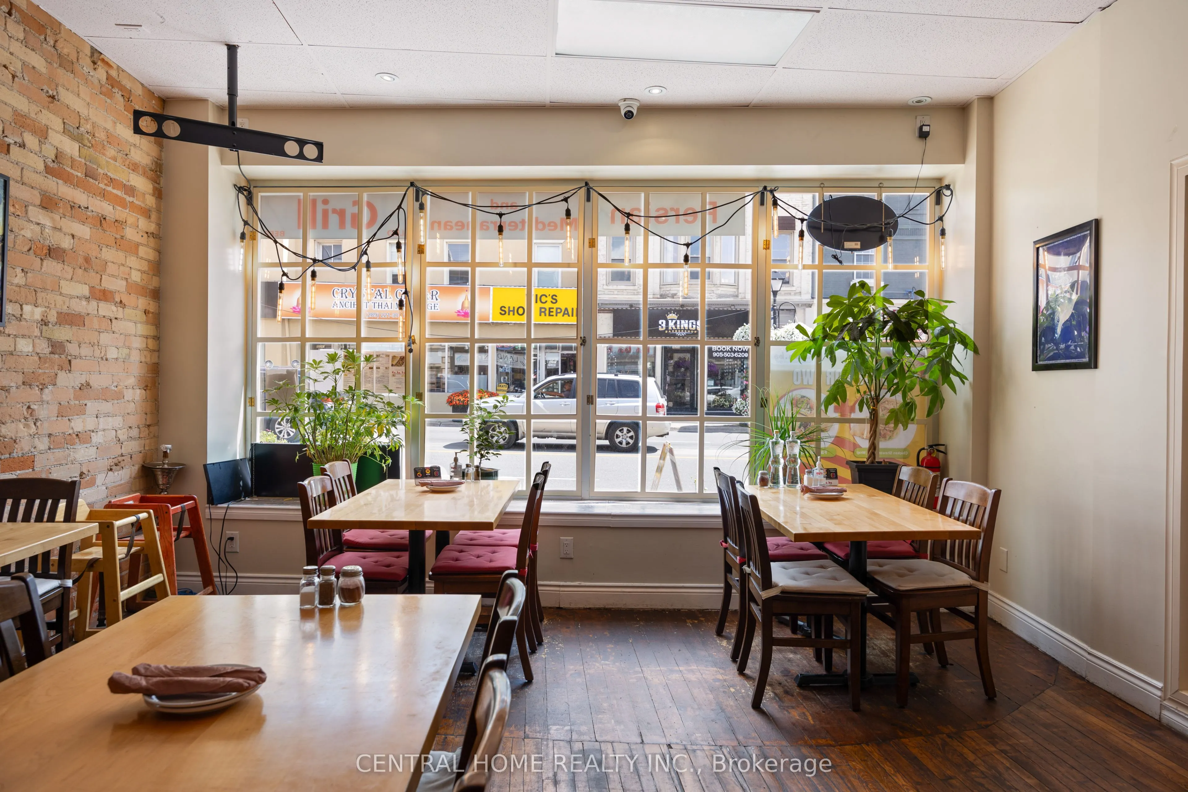 15236 Yonge Street, #01