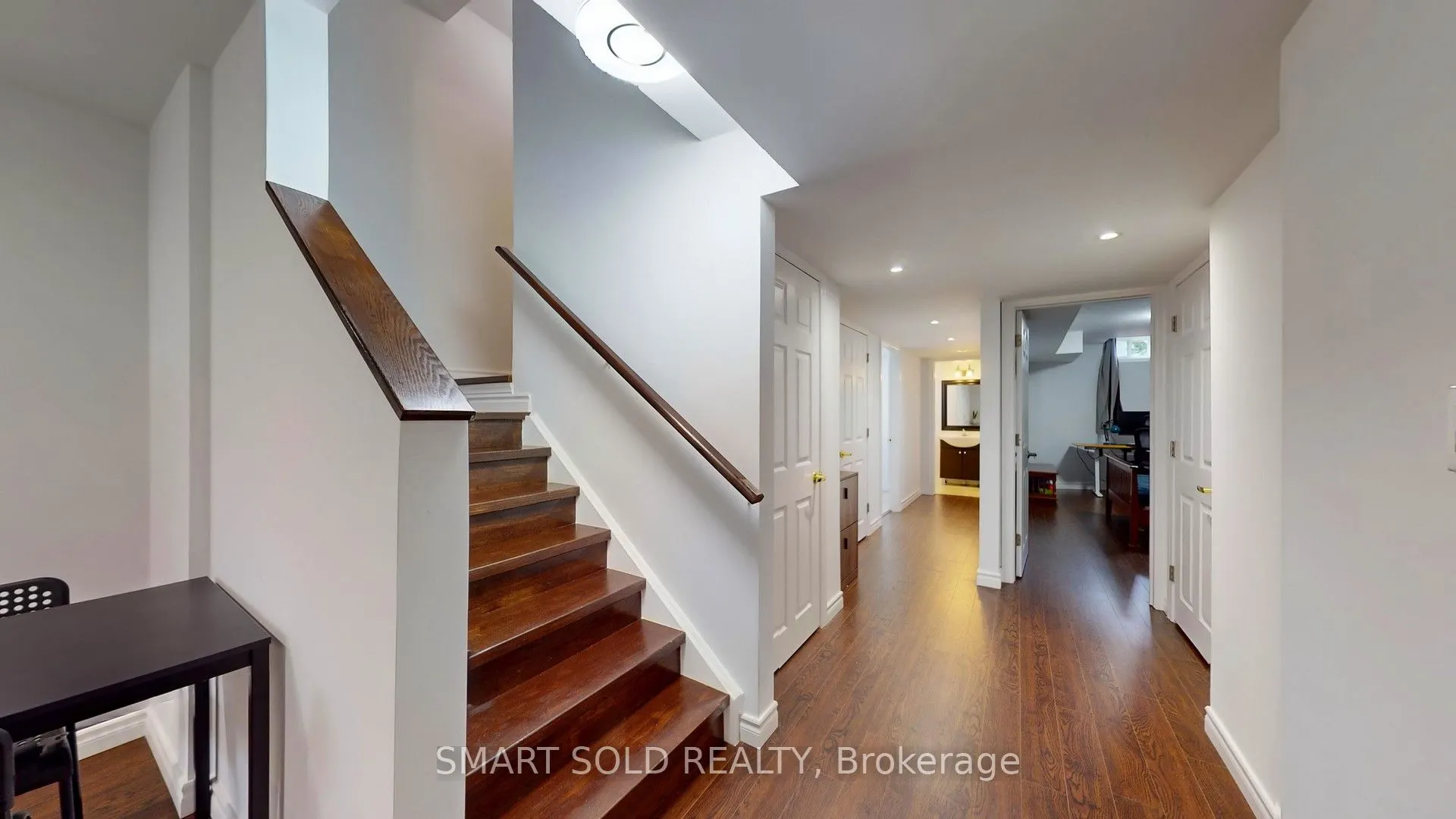 9 Percy Stover Drive