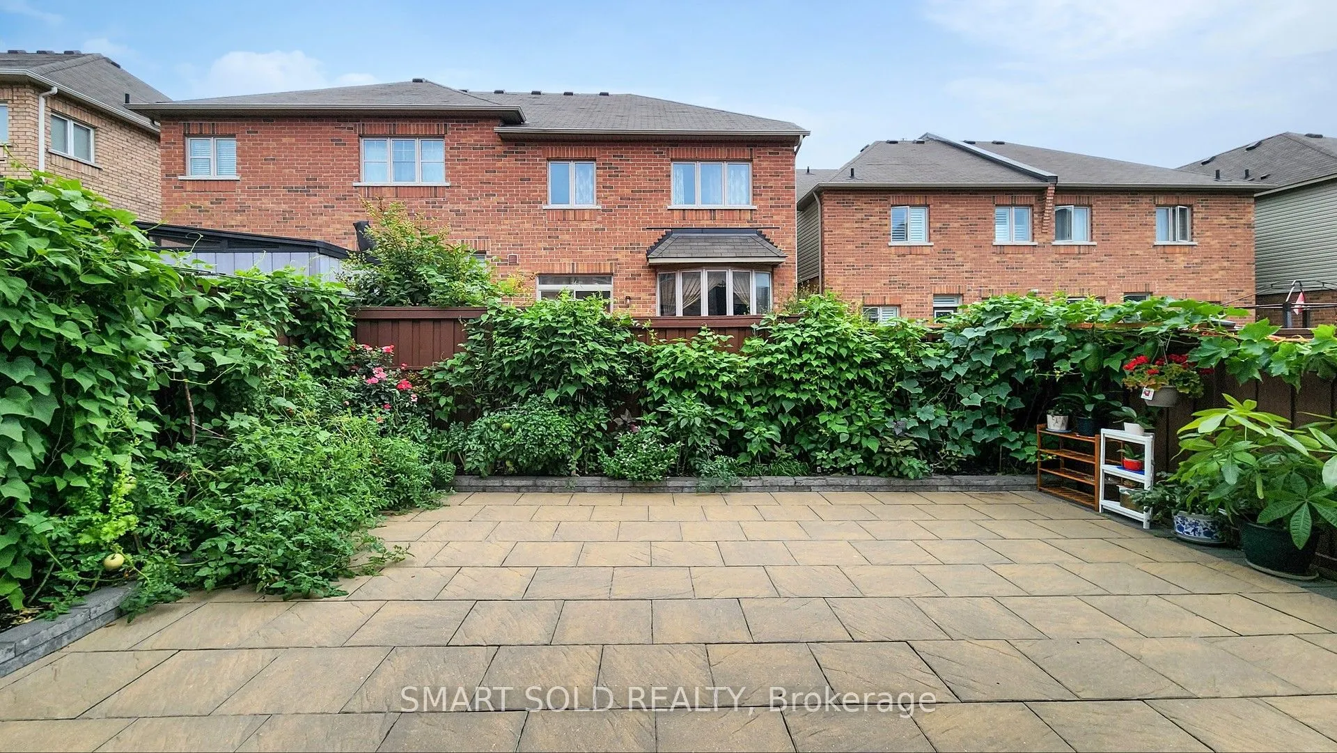 9 Percy Stover Drive