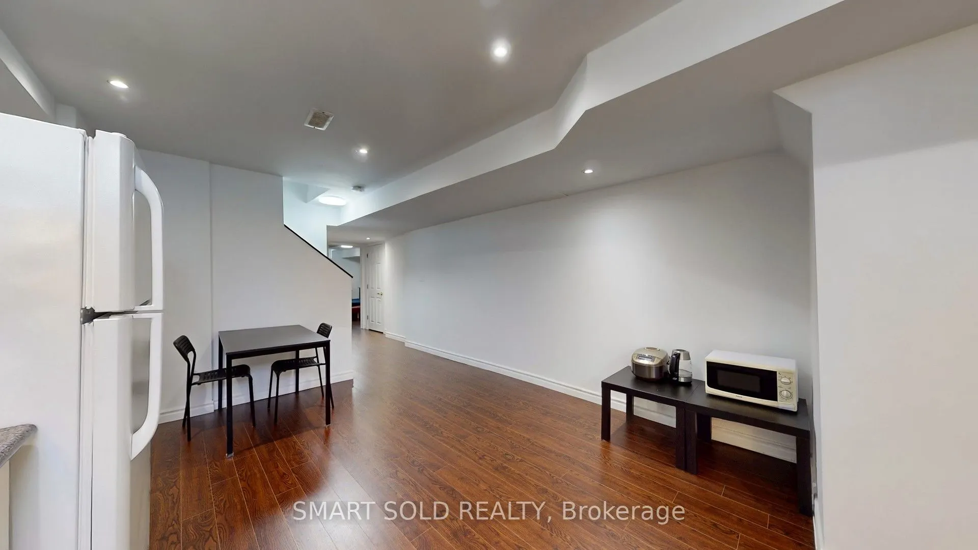 9 Percy Stover Drive