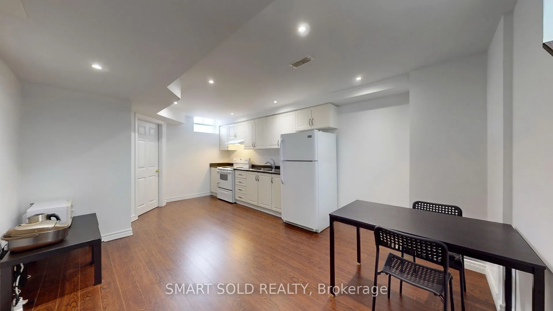 9 Percy Stover Drive