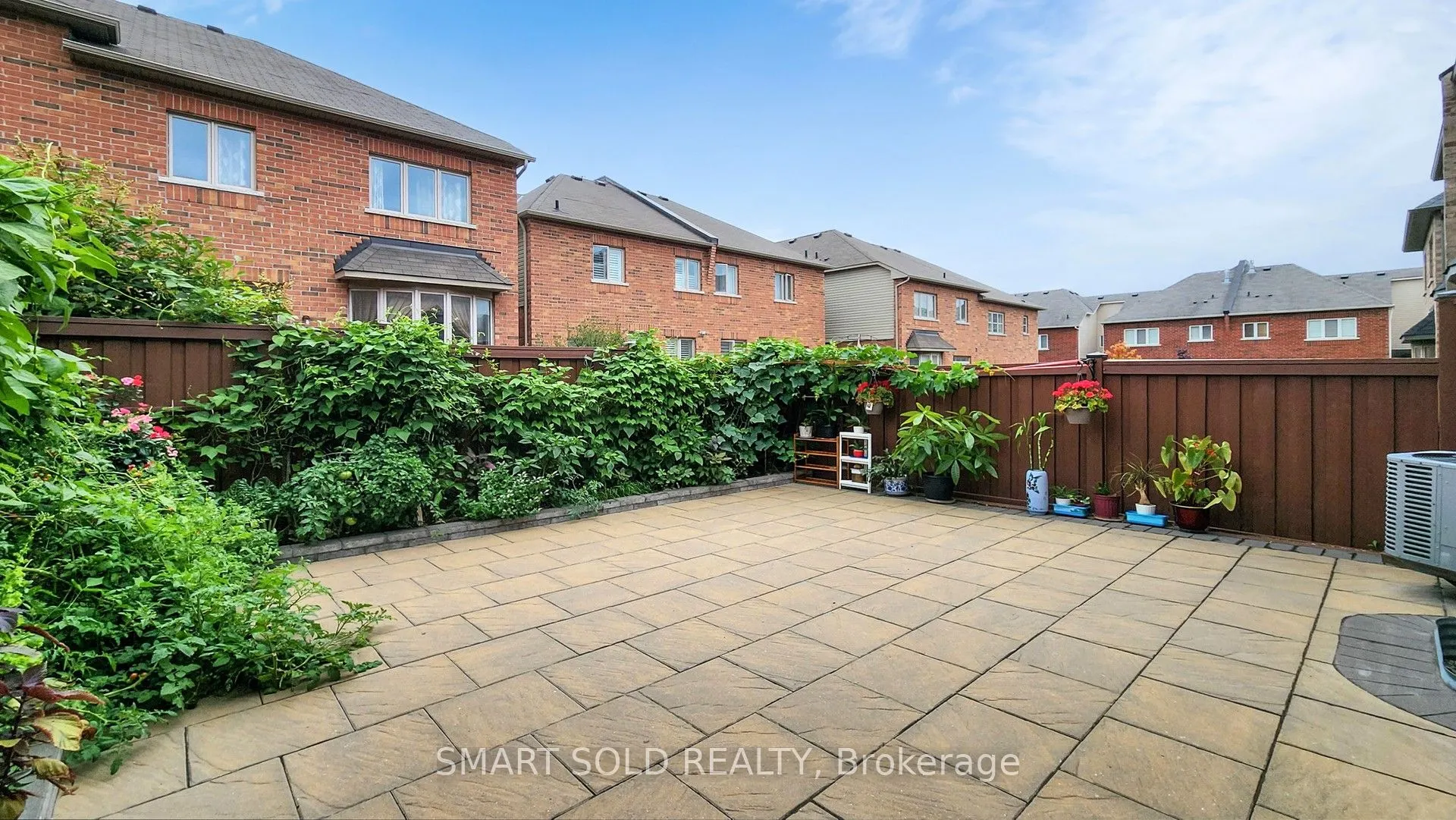 9 Percy Stover Drive