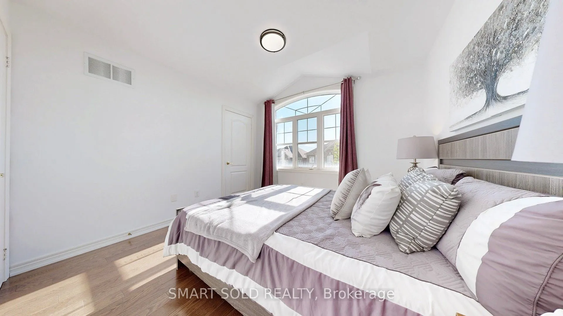 9 Percy Stover Drive