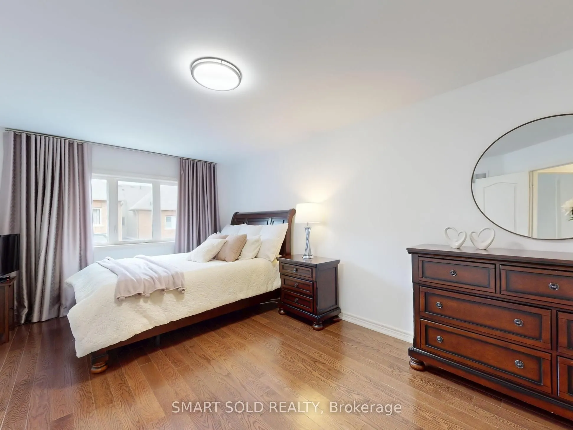9 Percy Stover Drive