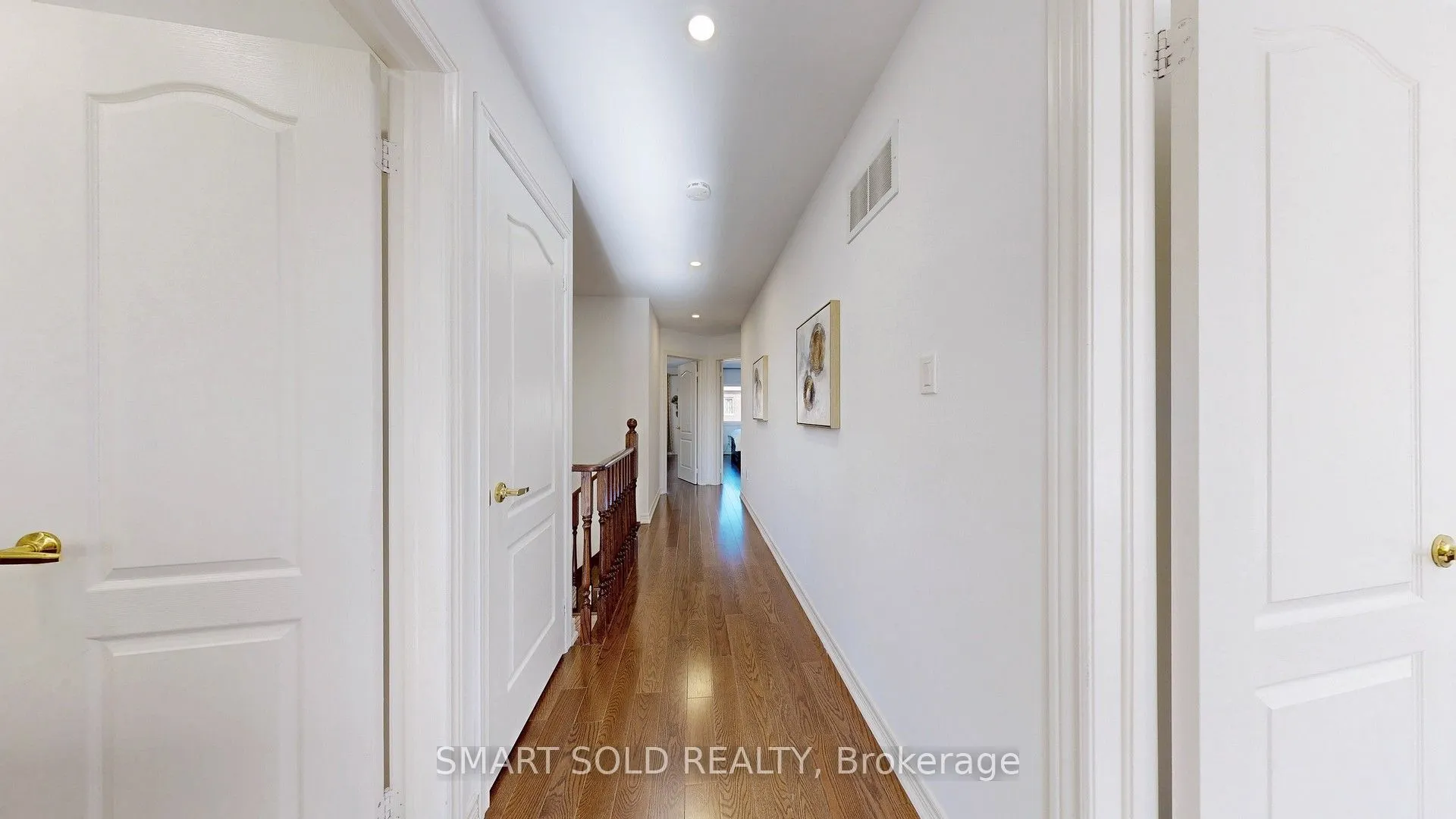 9 Percy Stover Drive