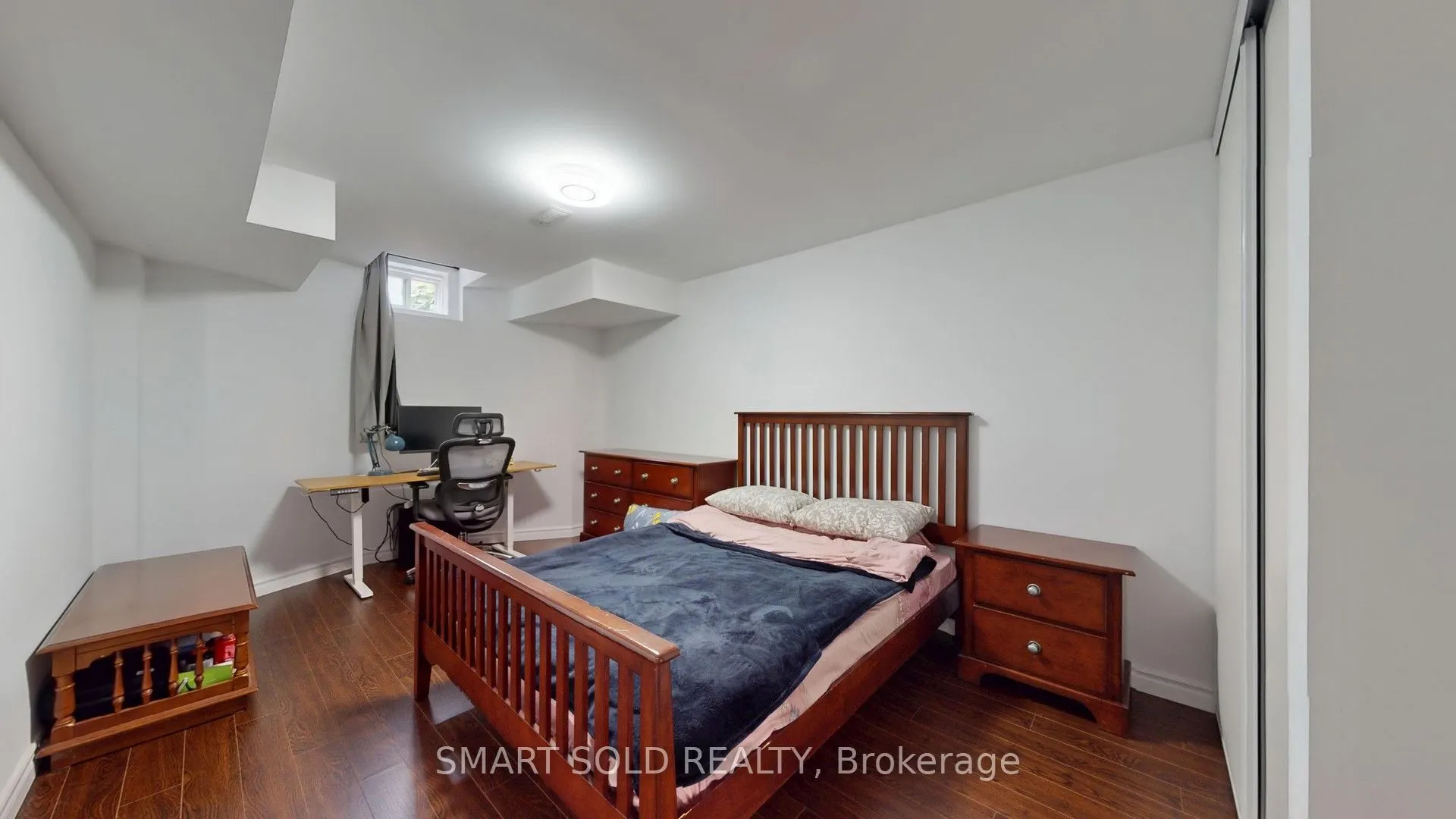 9 Percy Stover Drive